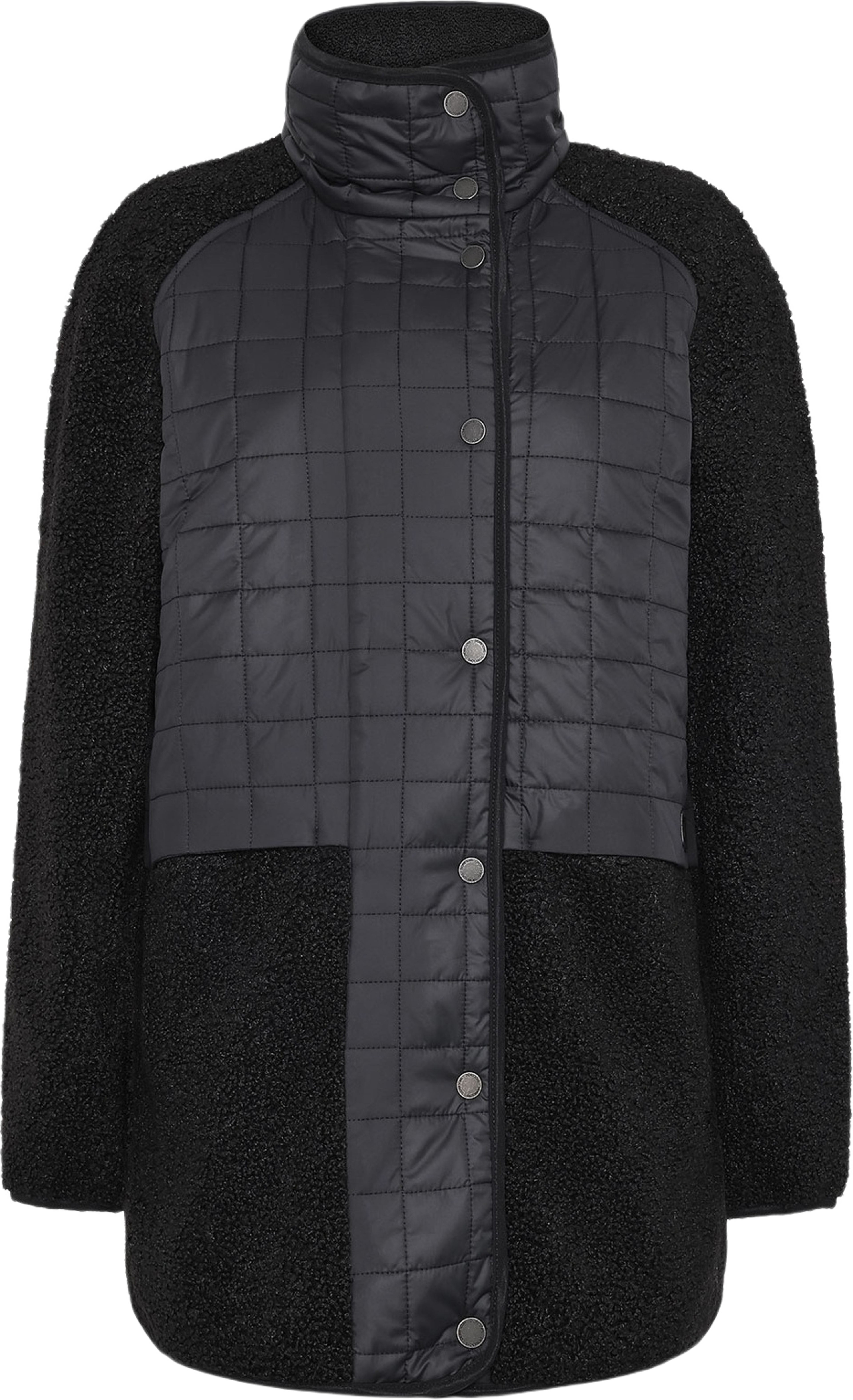 Hazel Jacket