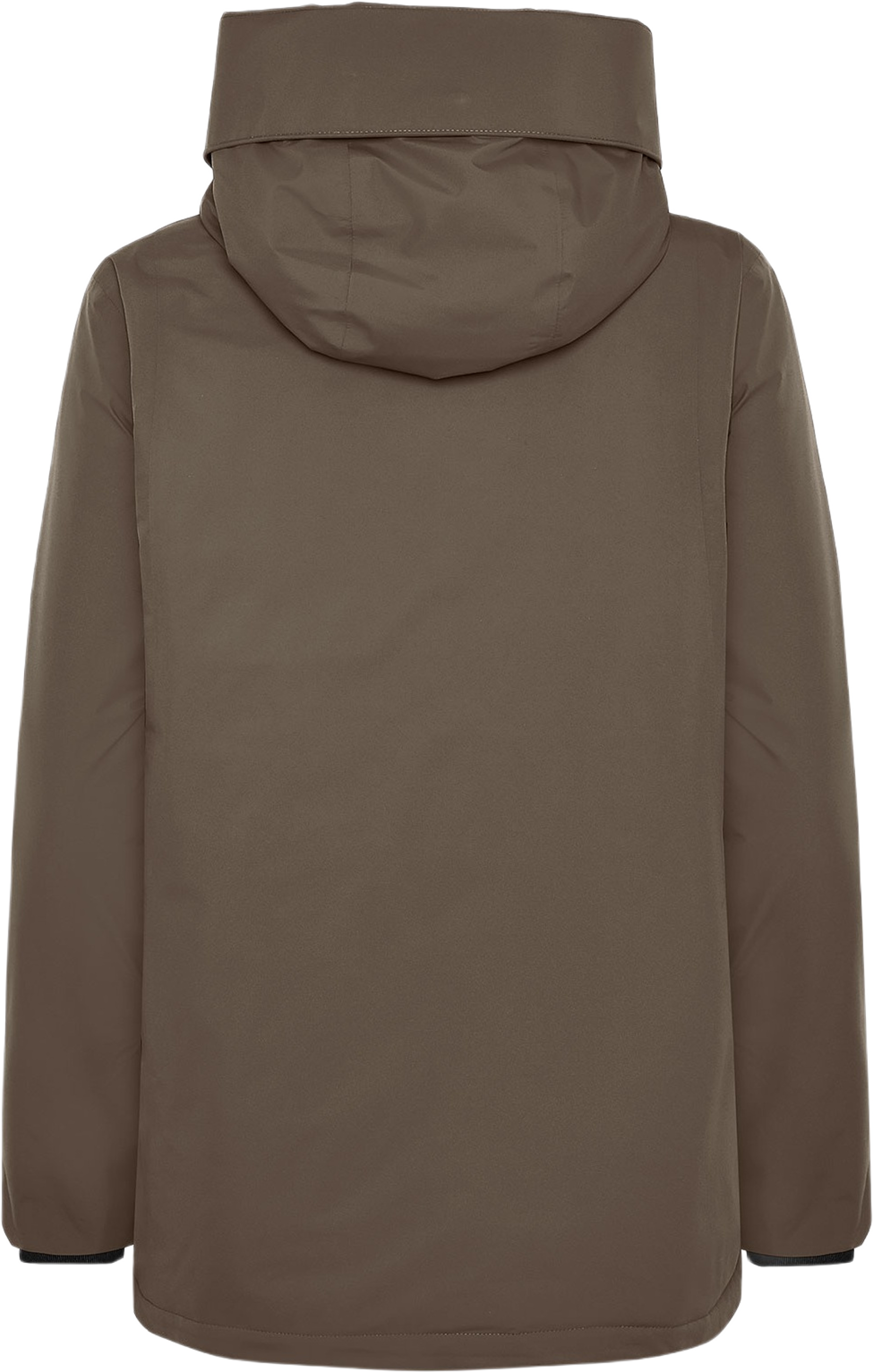 Daniella Jacket