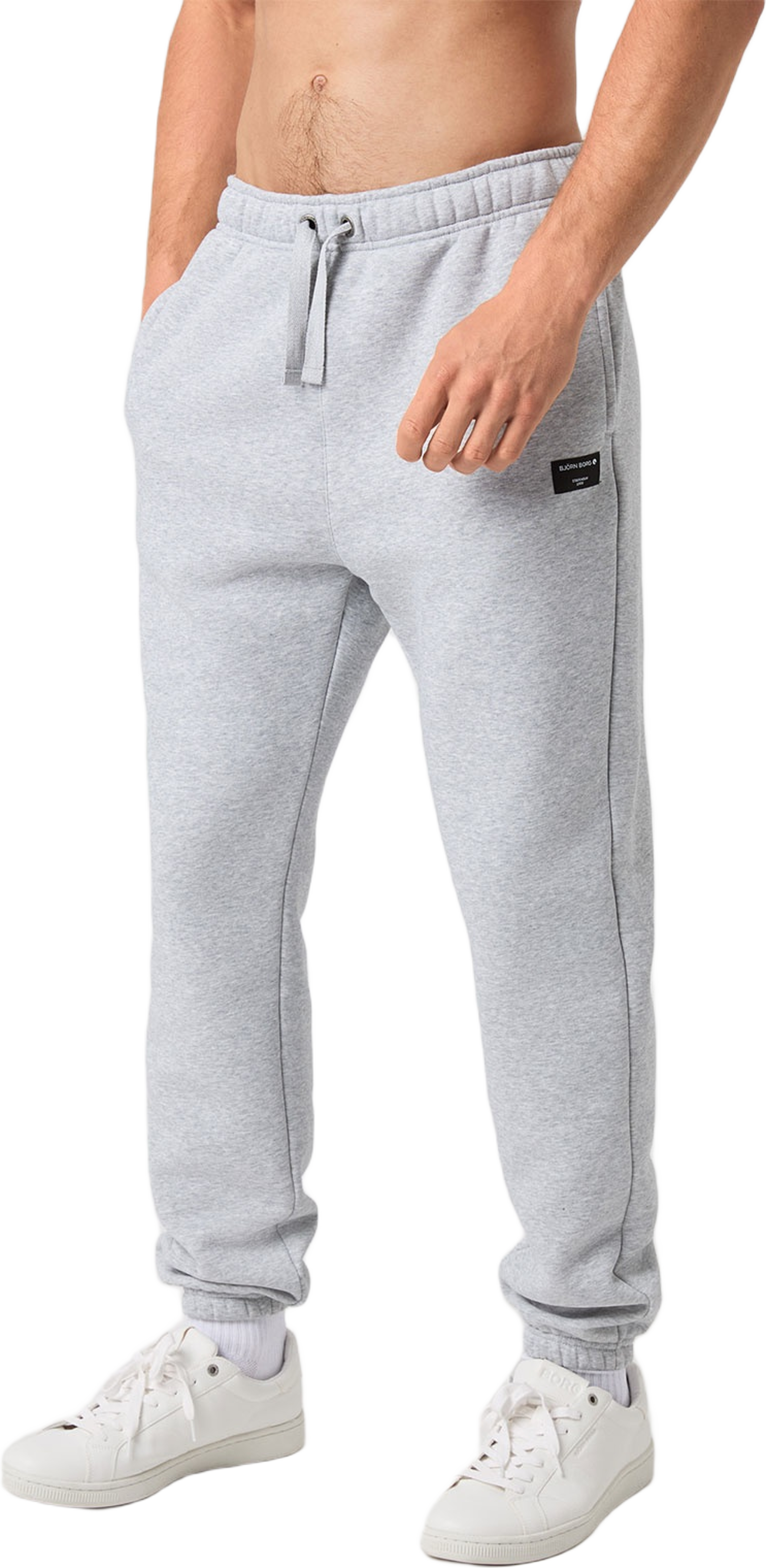 Centre Sweatpants