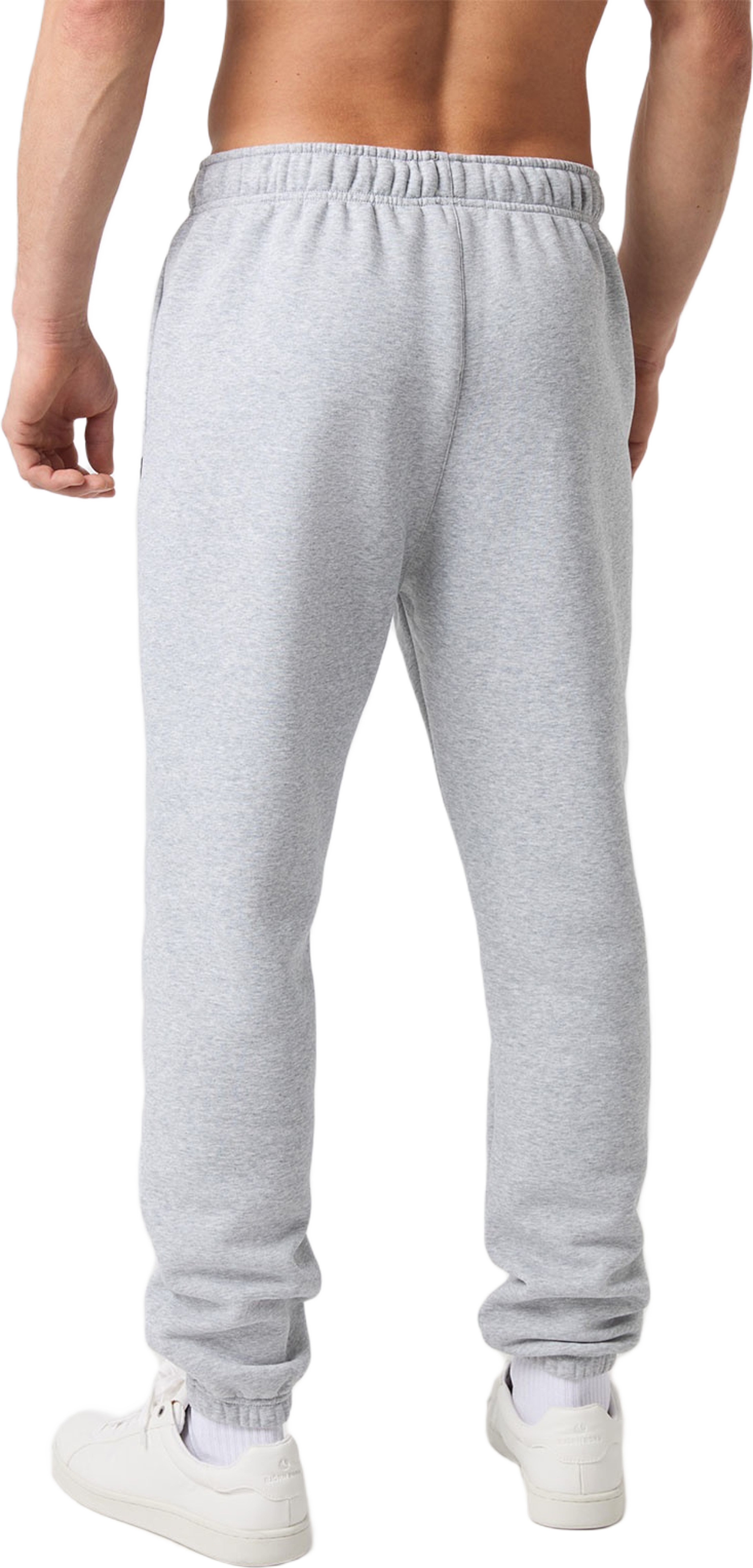Centre Sweatpants