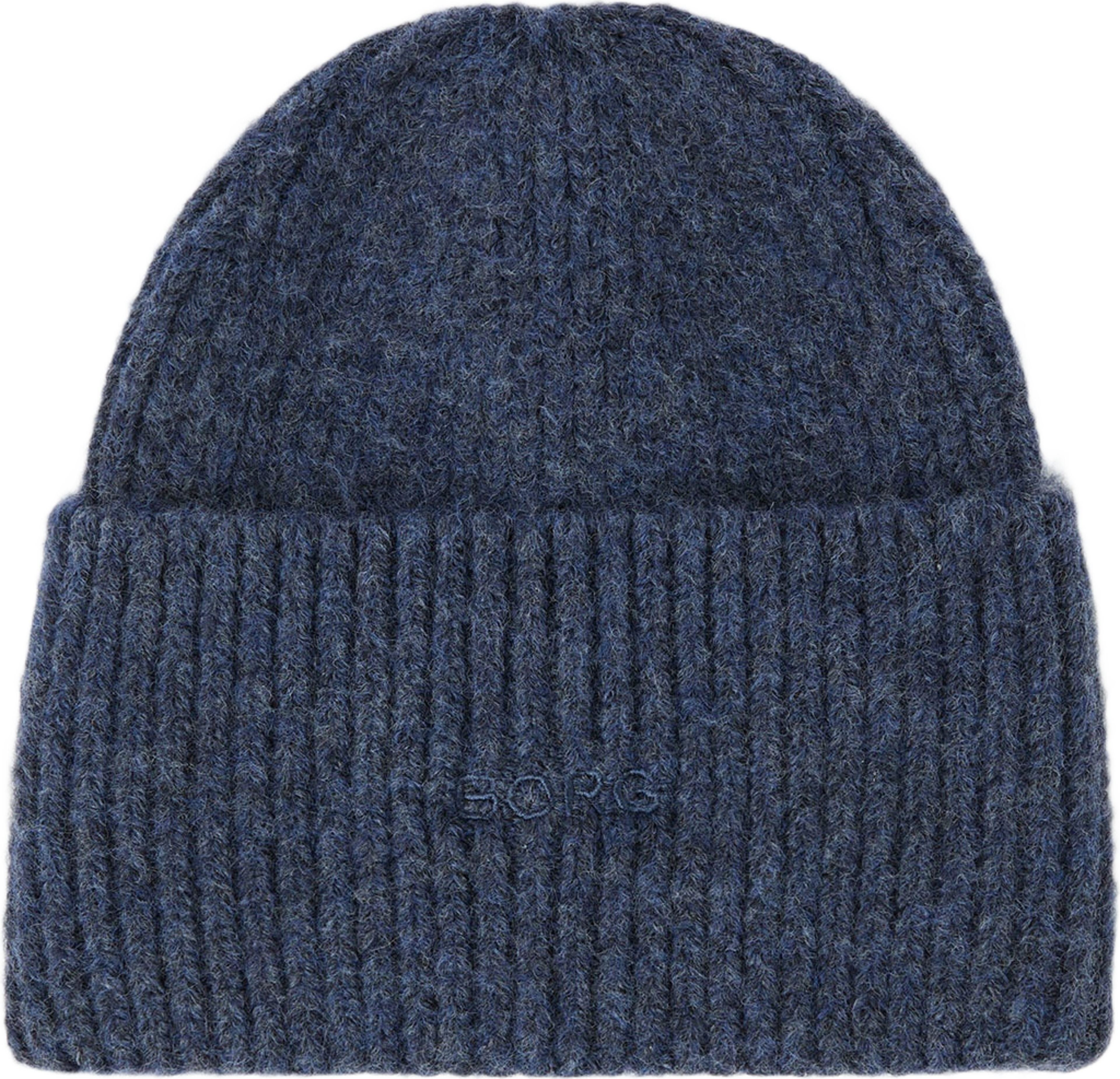 Studio Beanie