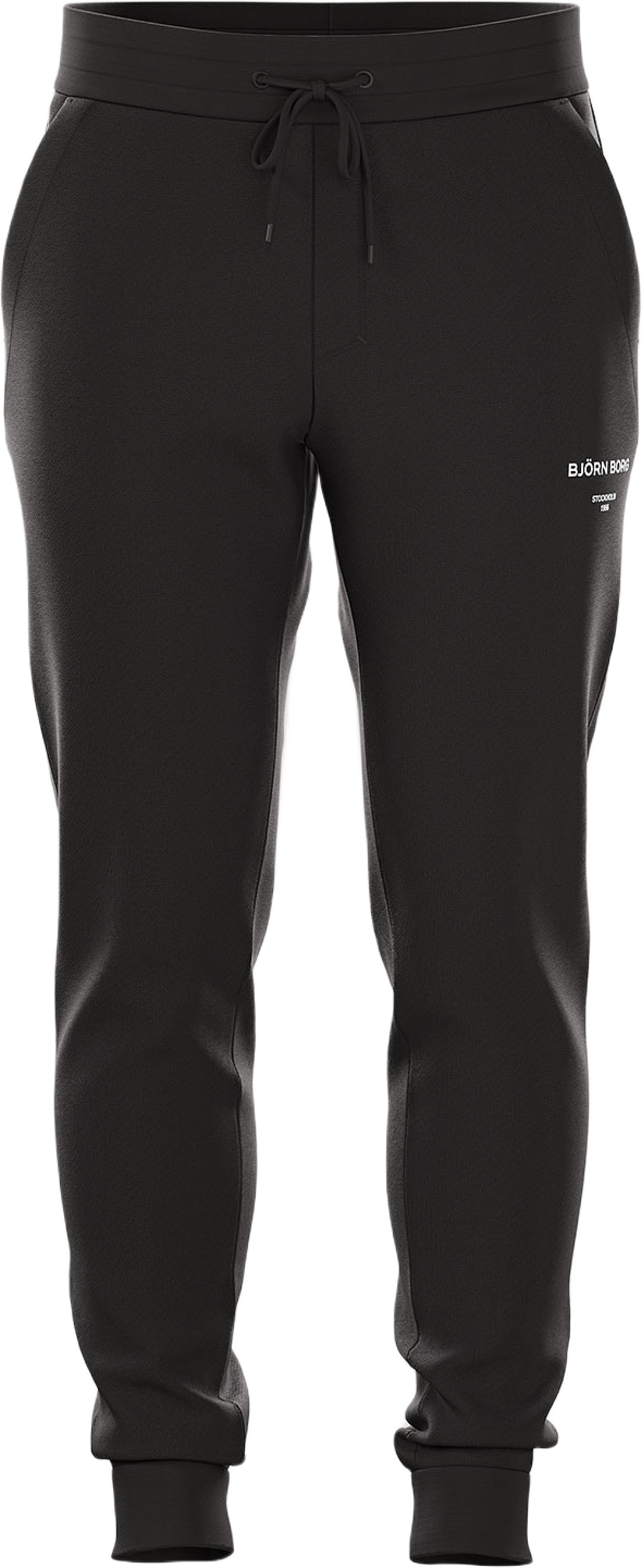 Borg Essential 1 Sweatpants