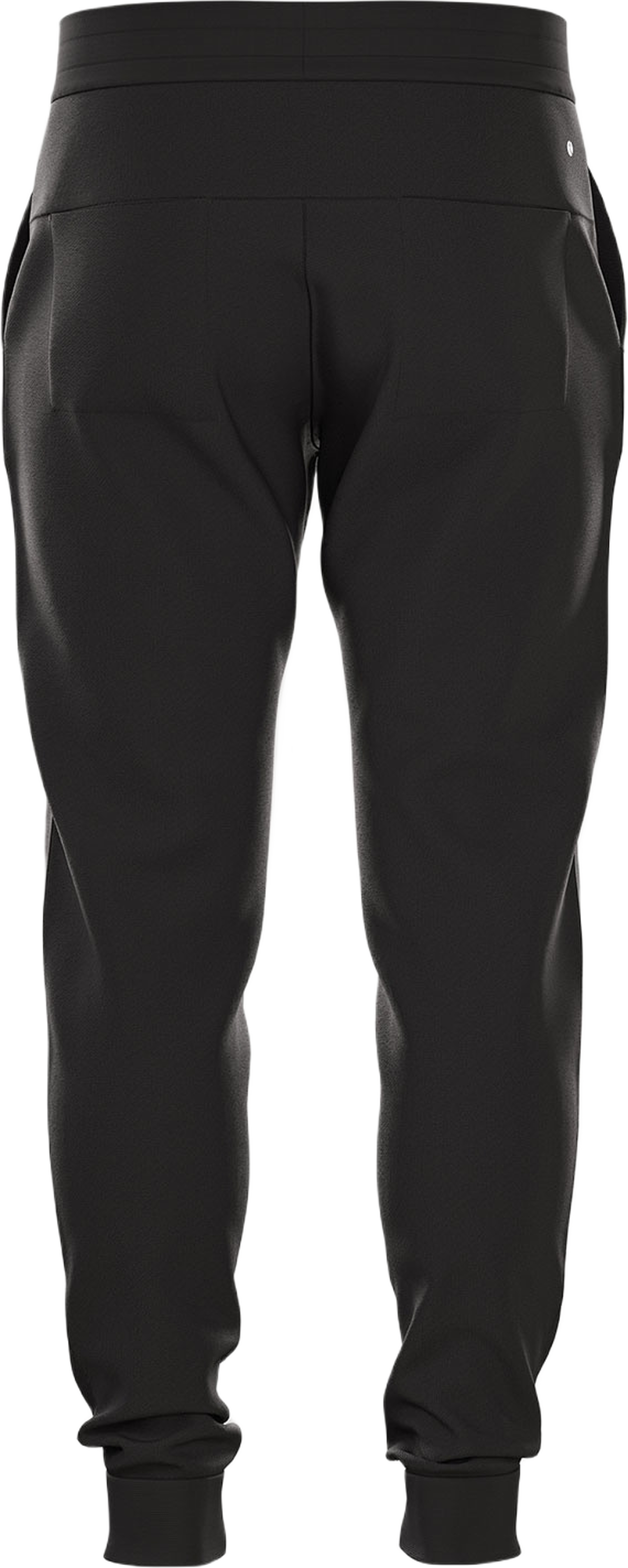 Borg Essential 1 Sweatpants