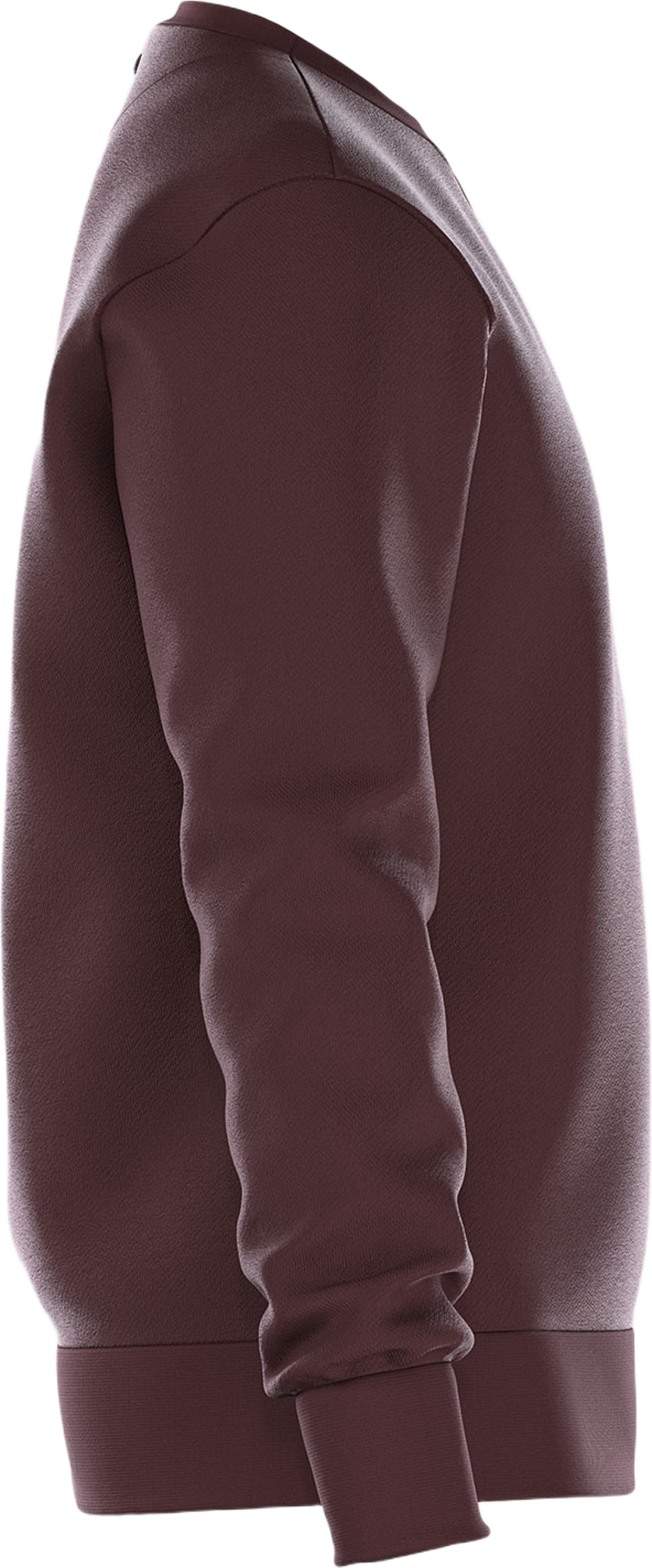 Borg Essential 4 Sweatshirt