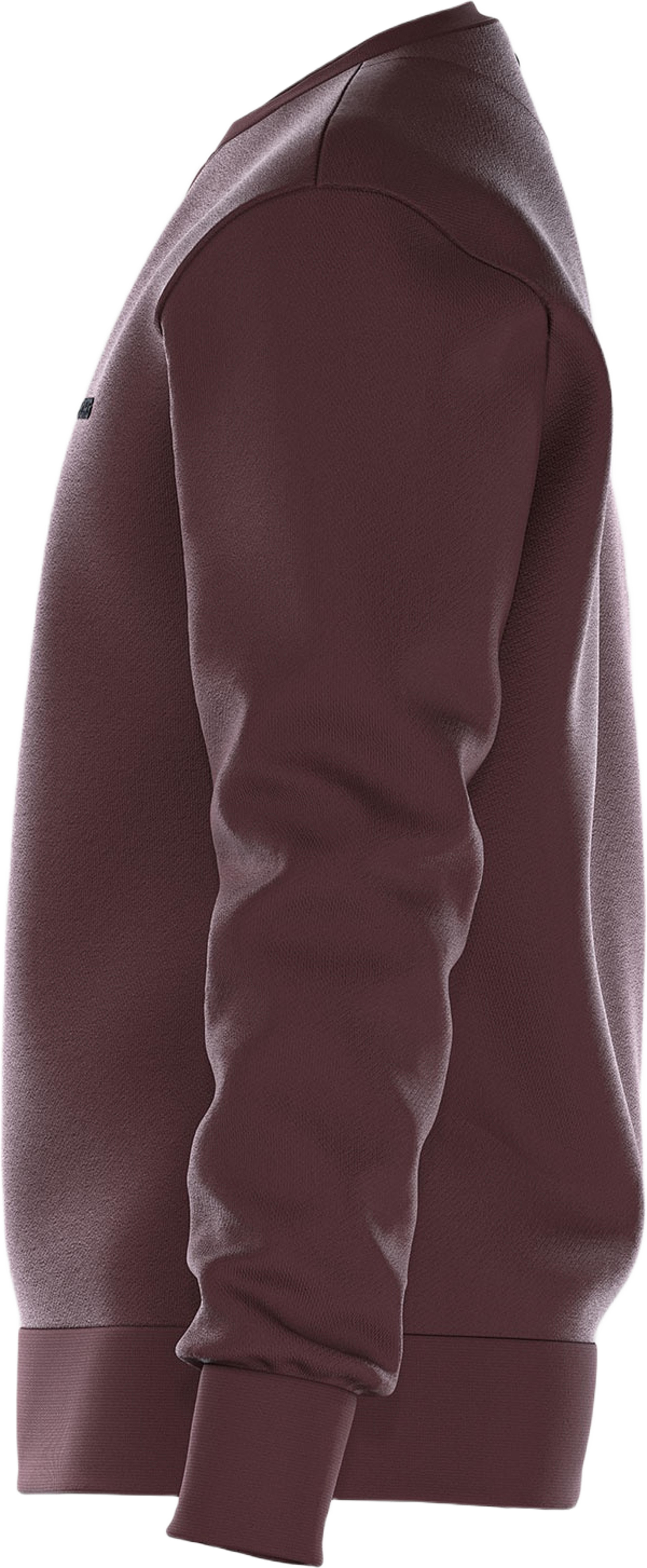 Borg Essential 4 Sweatshirt