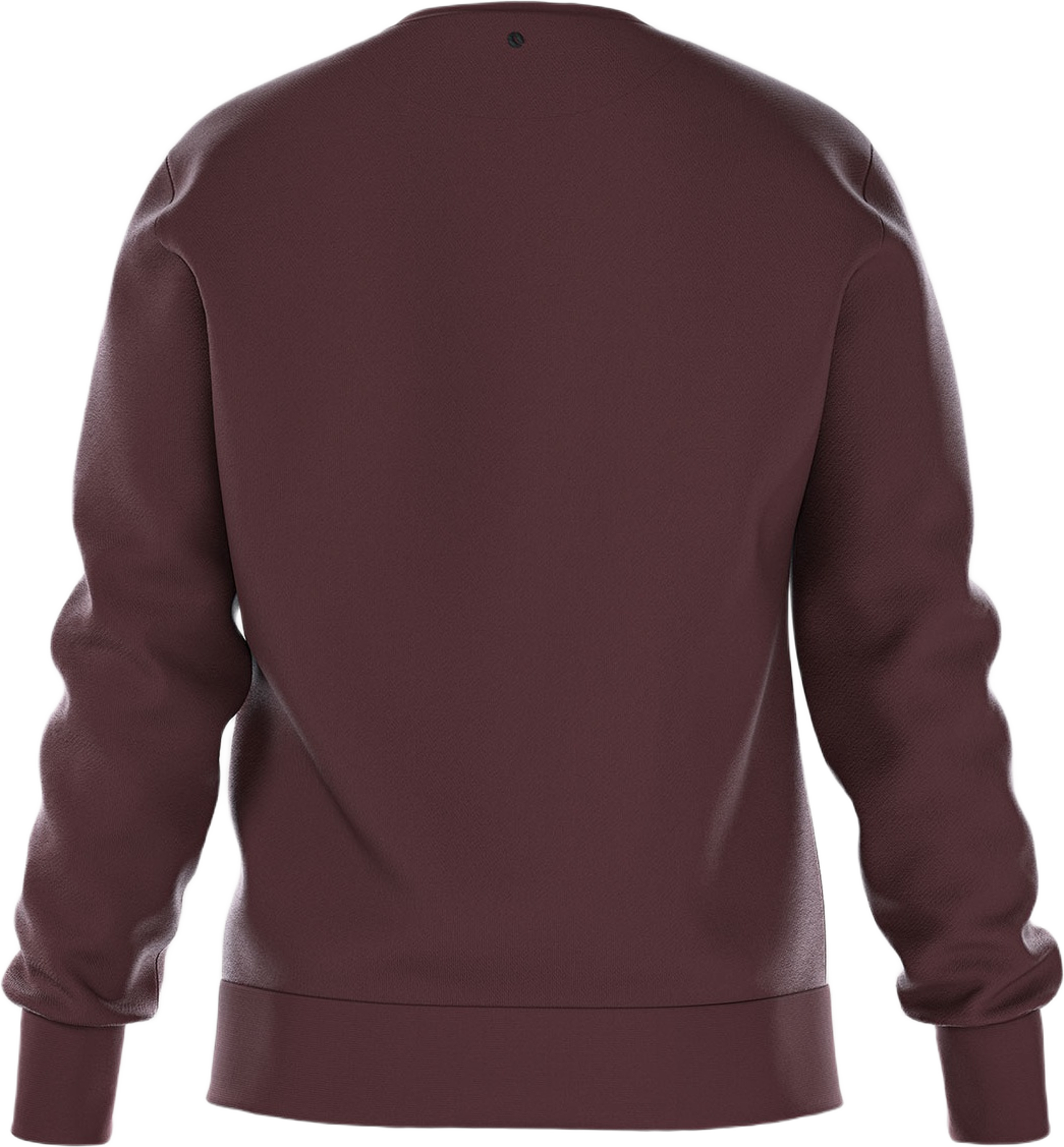 Borg Essential 4 Sweatshirt