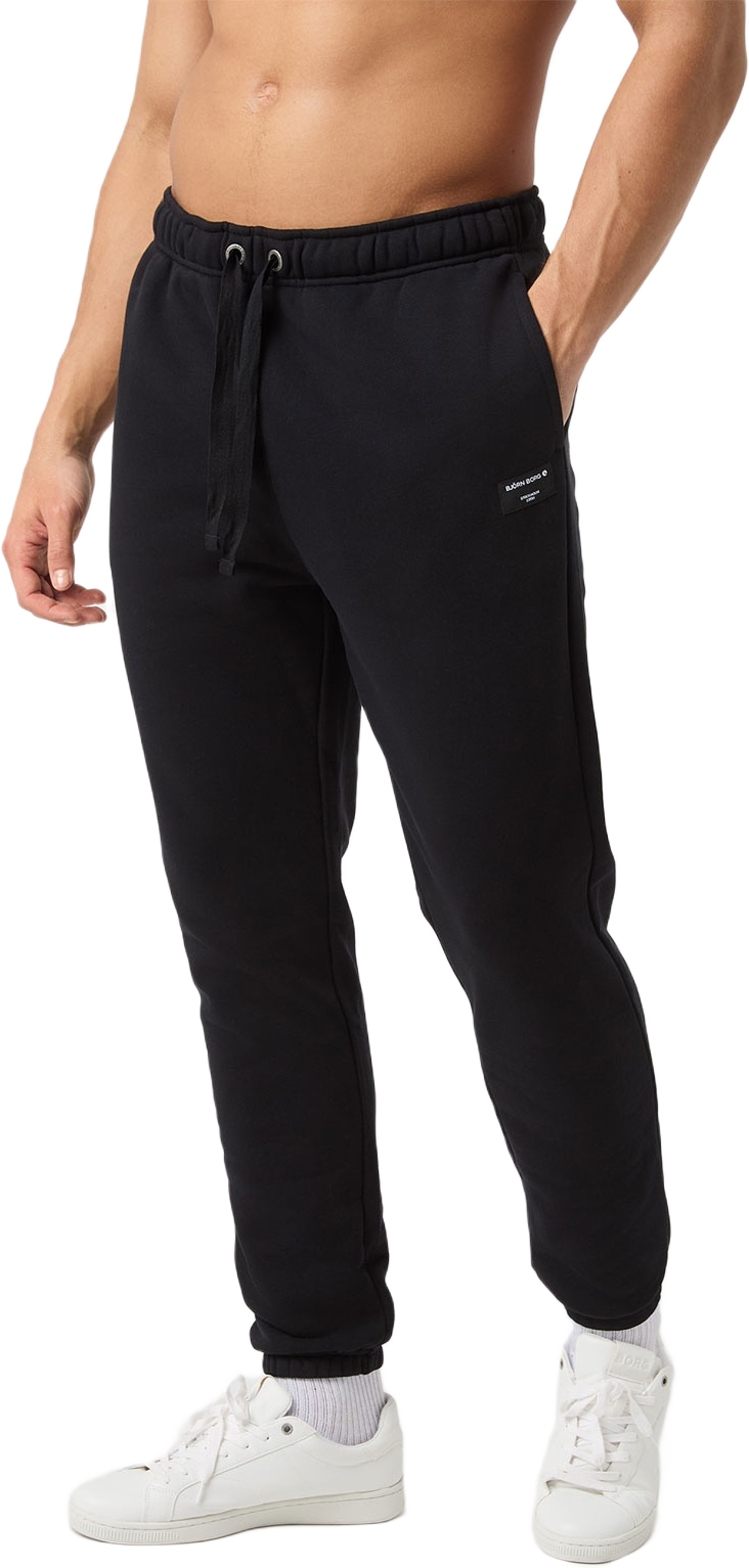 Centre Sweatpants