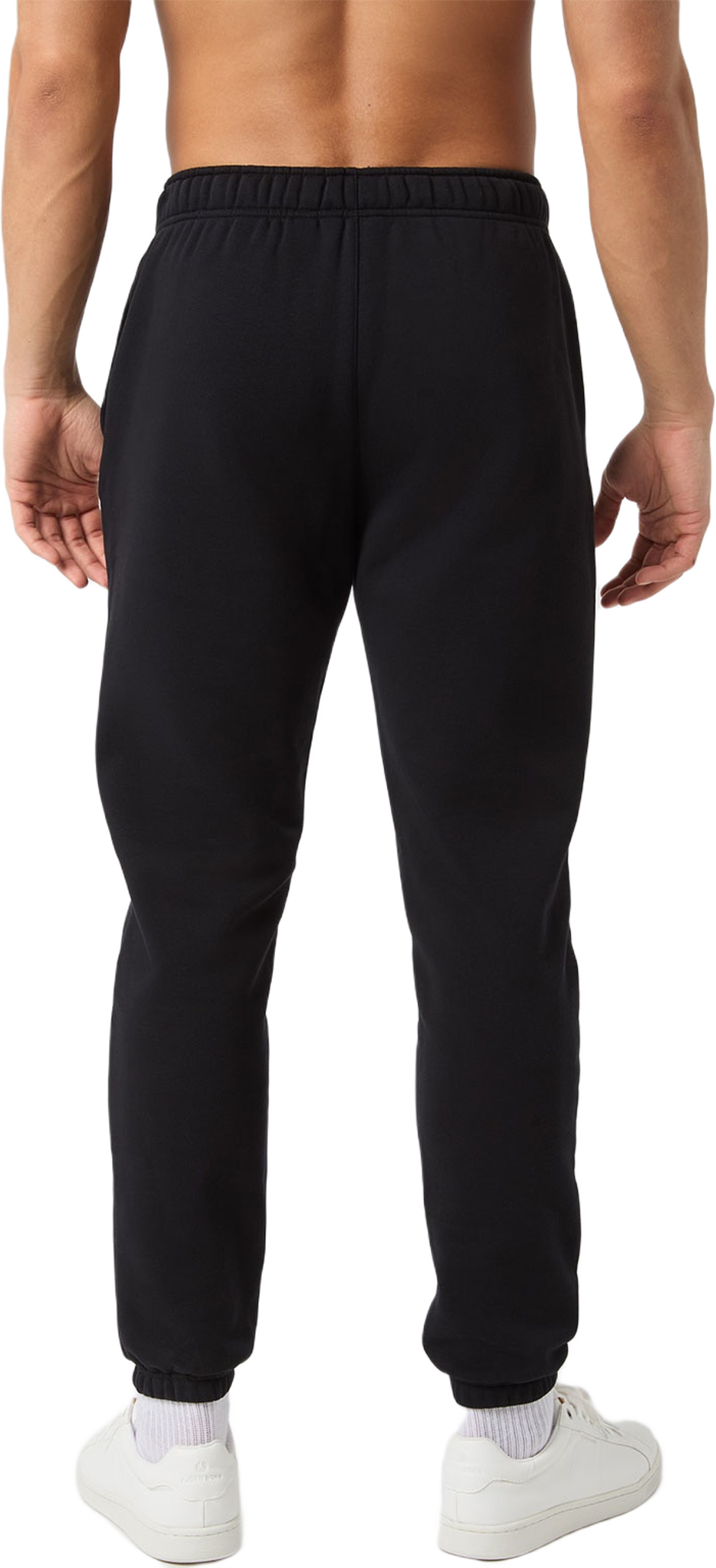 Centre Sweatpants