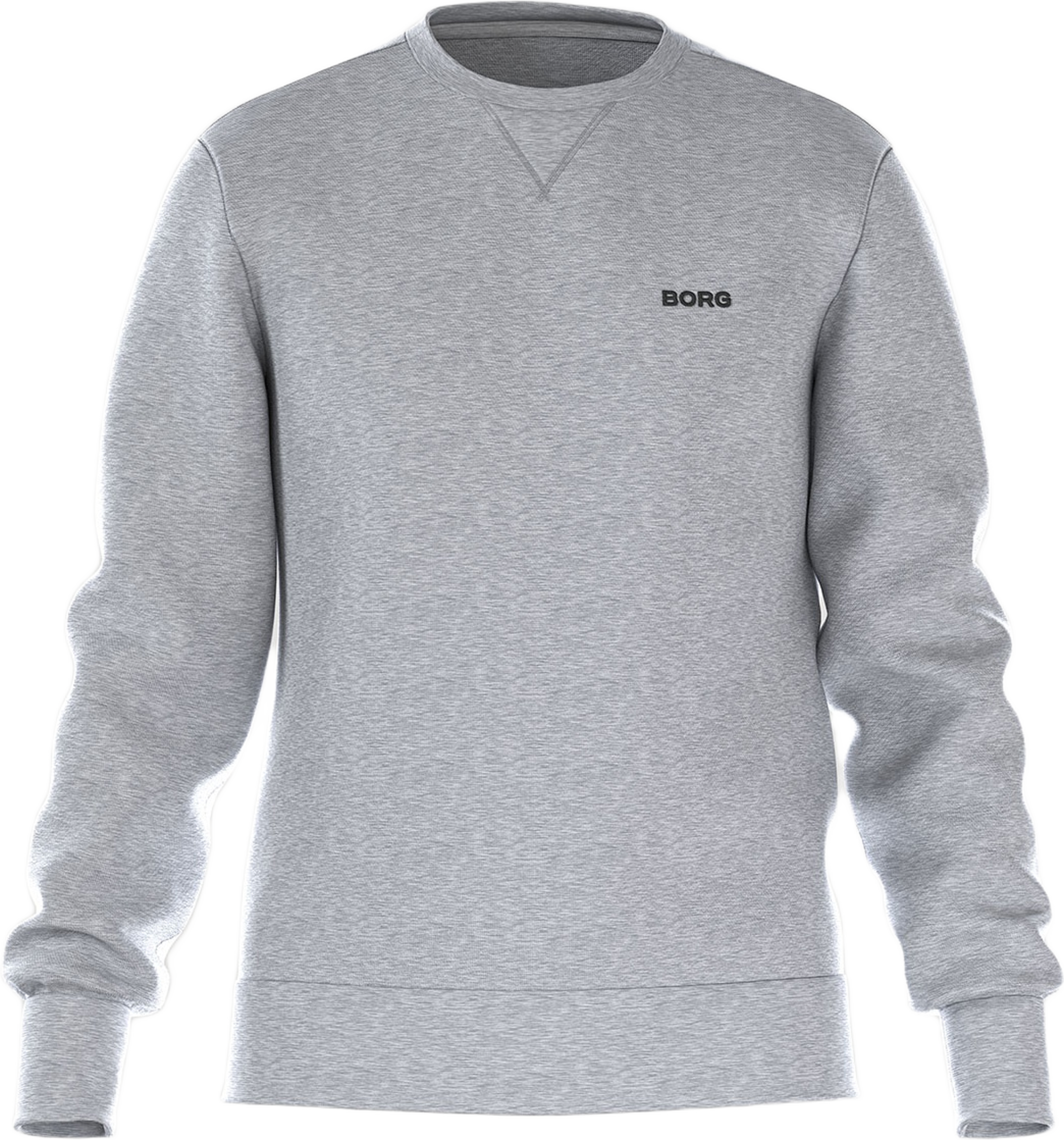 Borg Essential 4 Sweatshirt