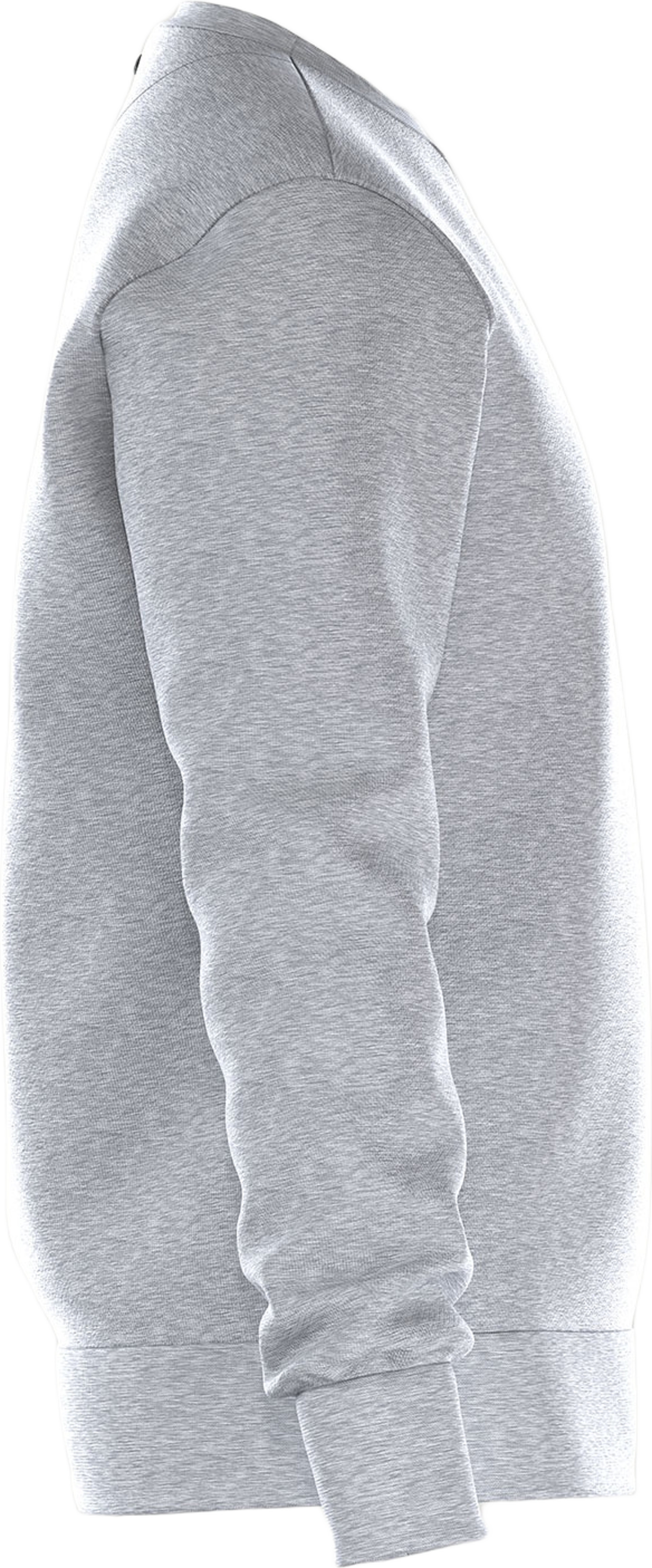 Borg Essential 4 Sweatshirt