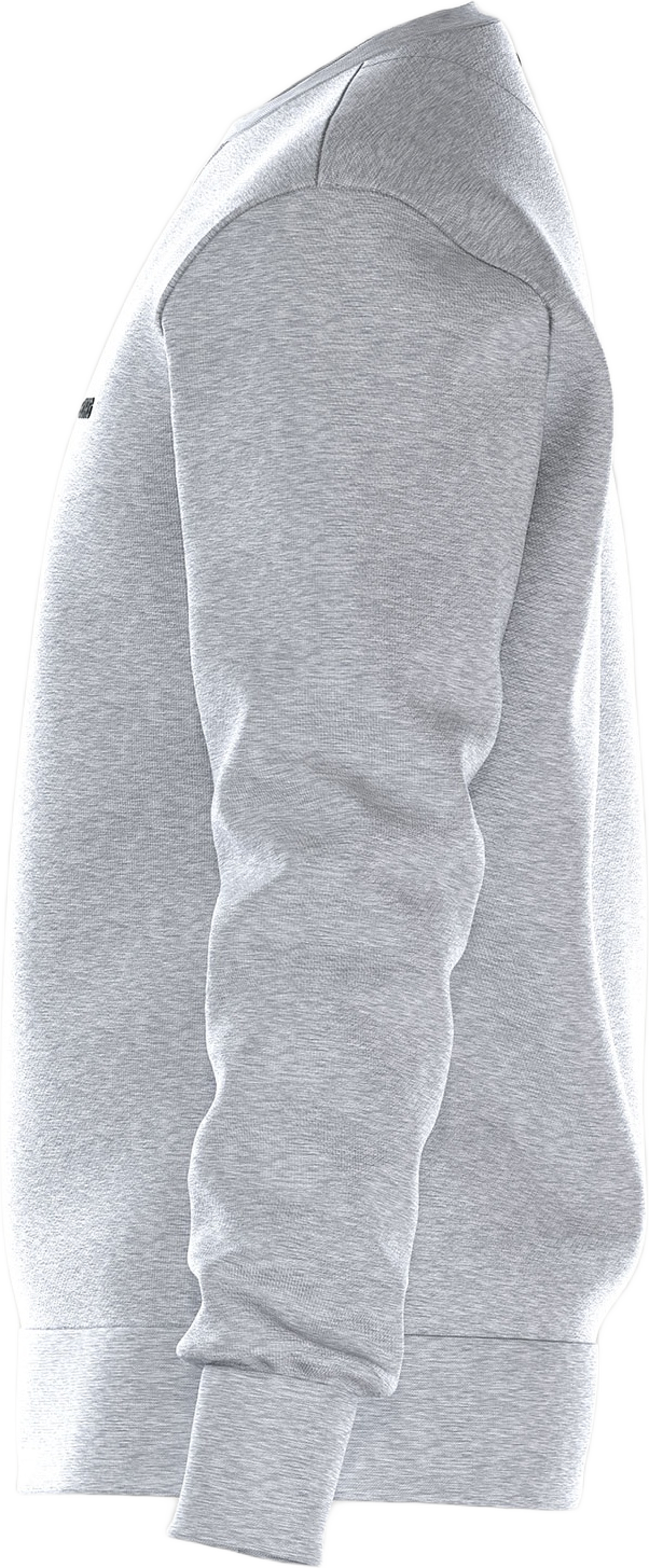 Borg Essential 4 Sweatshirt