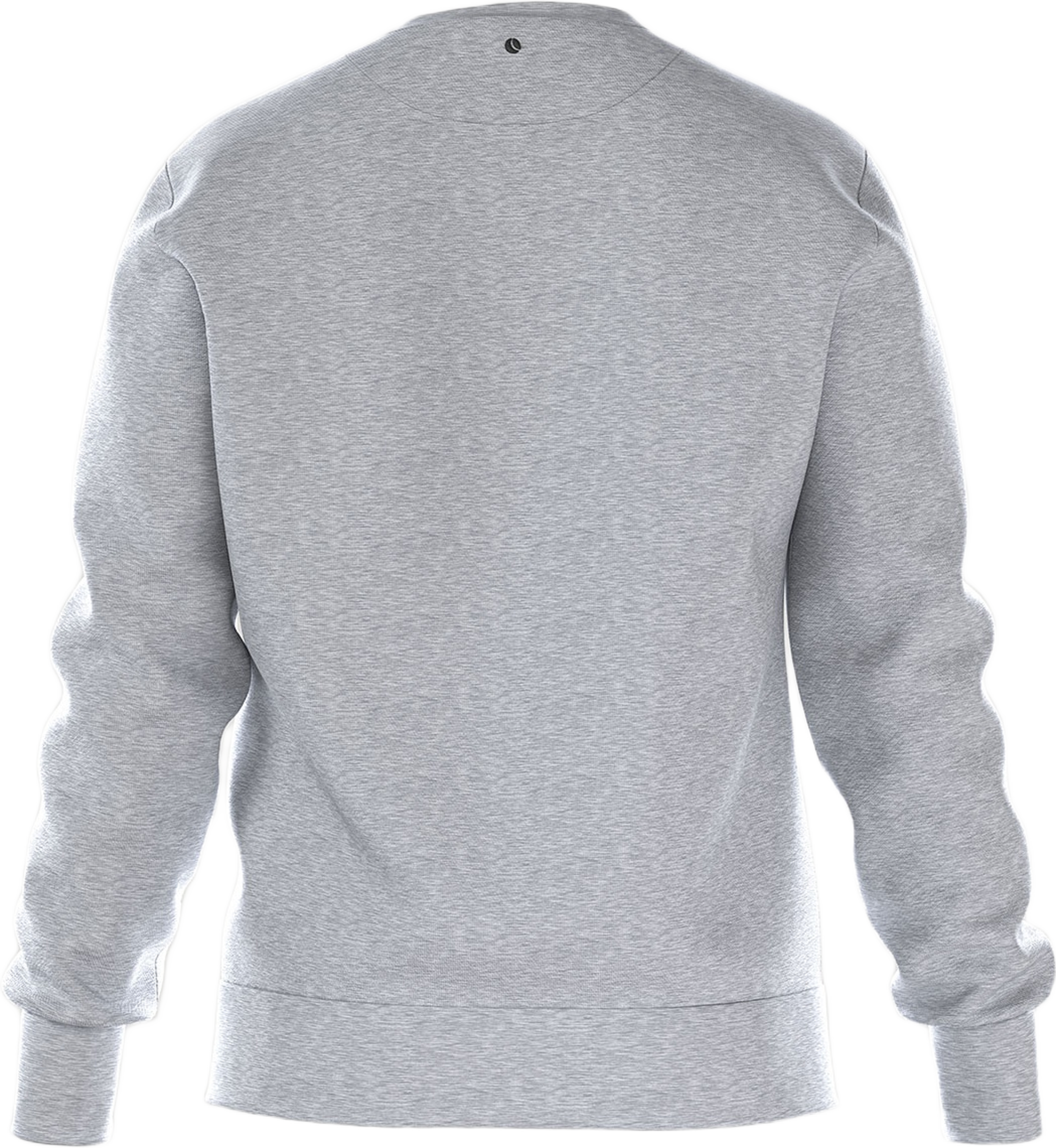Borg Essential 4 Sweatshirt