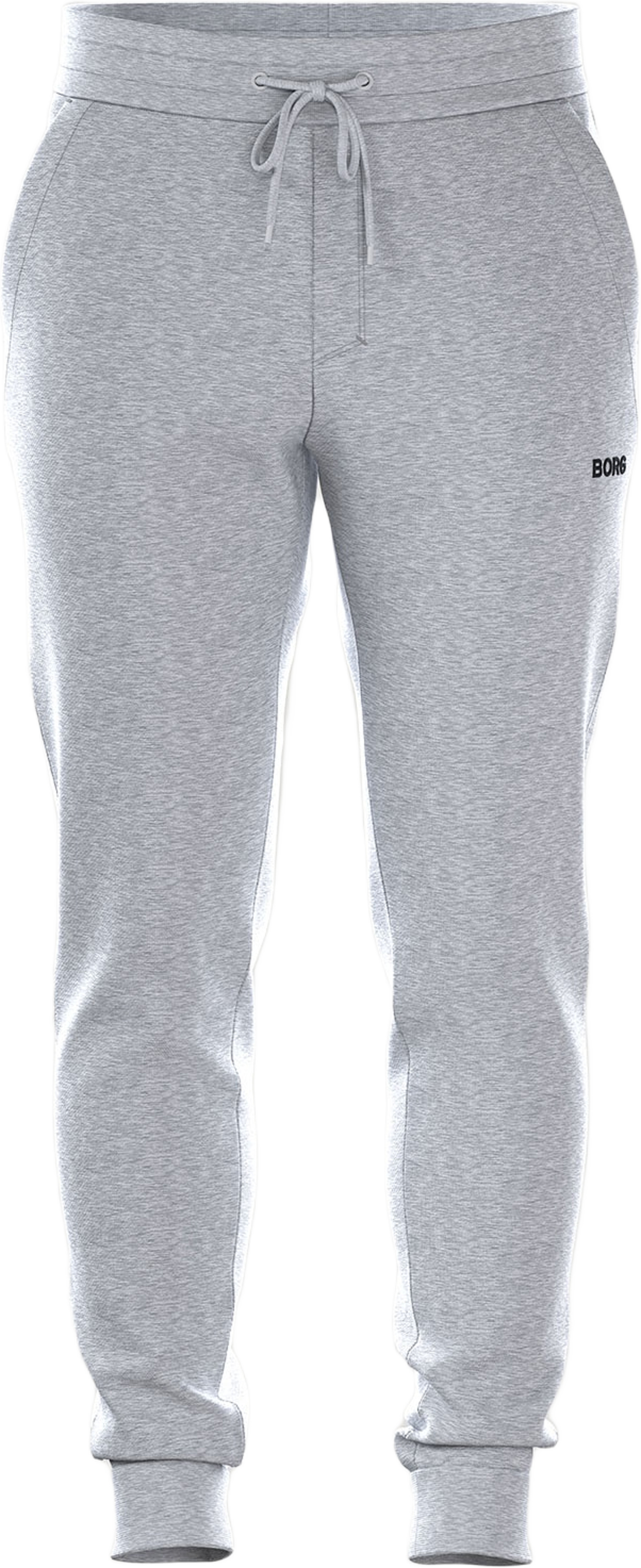 Borg Essential 4 Sweatpants