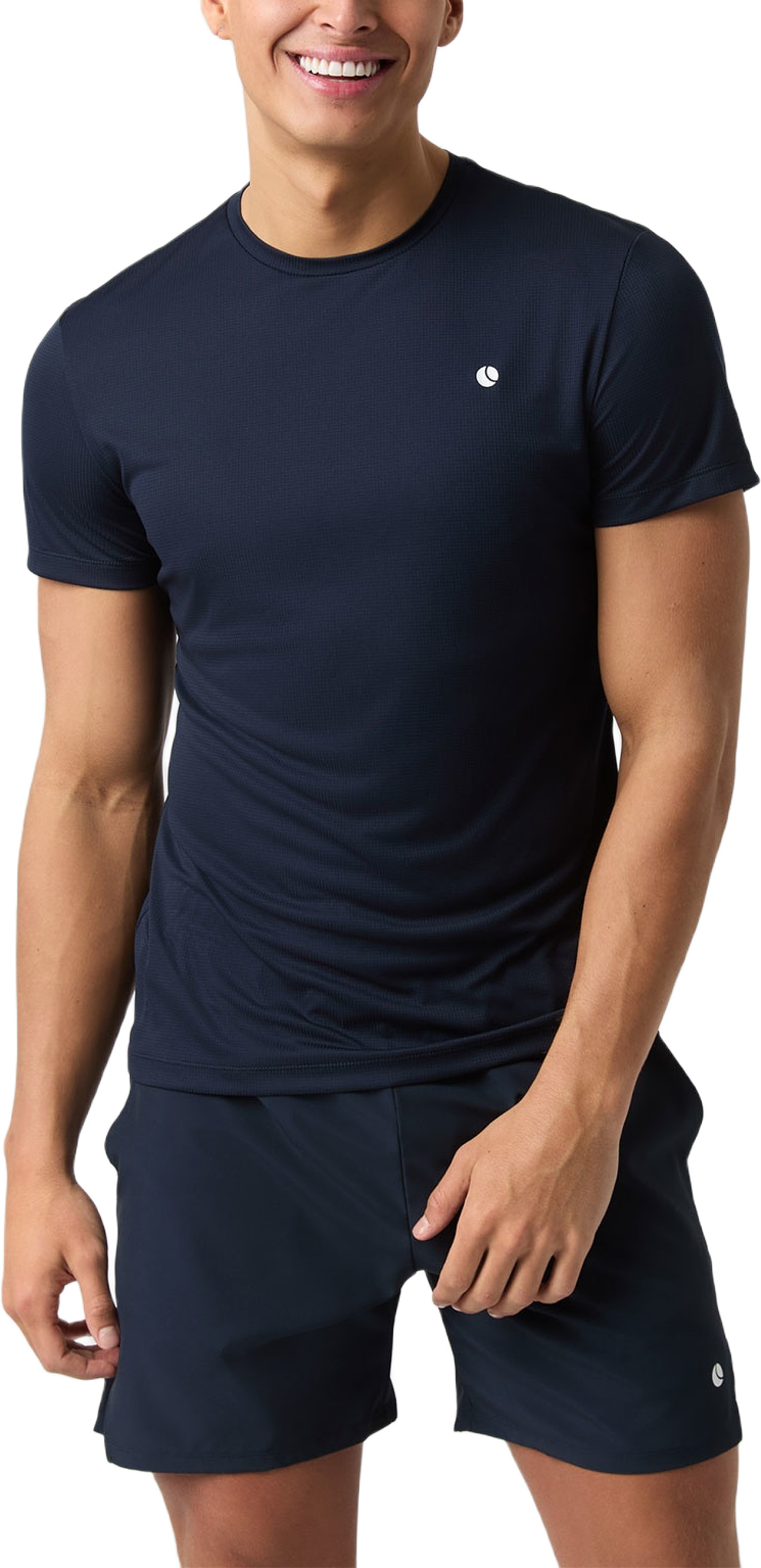 Ace Light T-Shirt