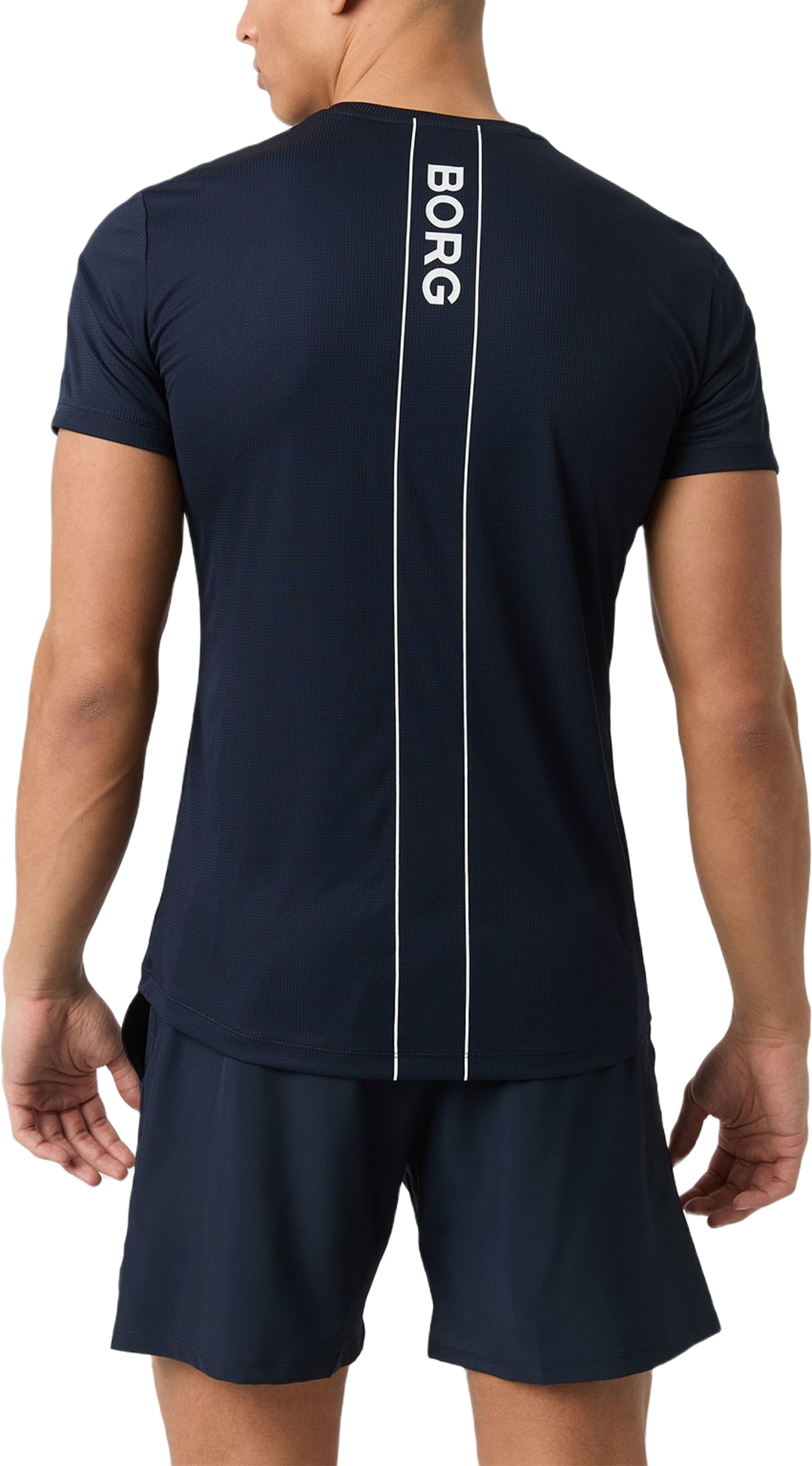 Ace Light T-Shirt