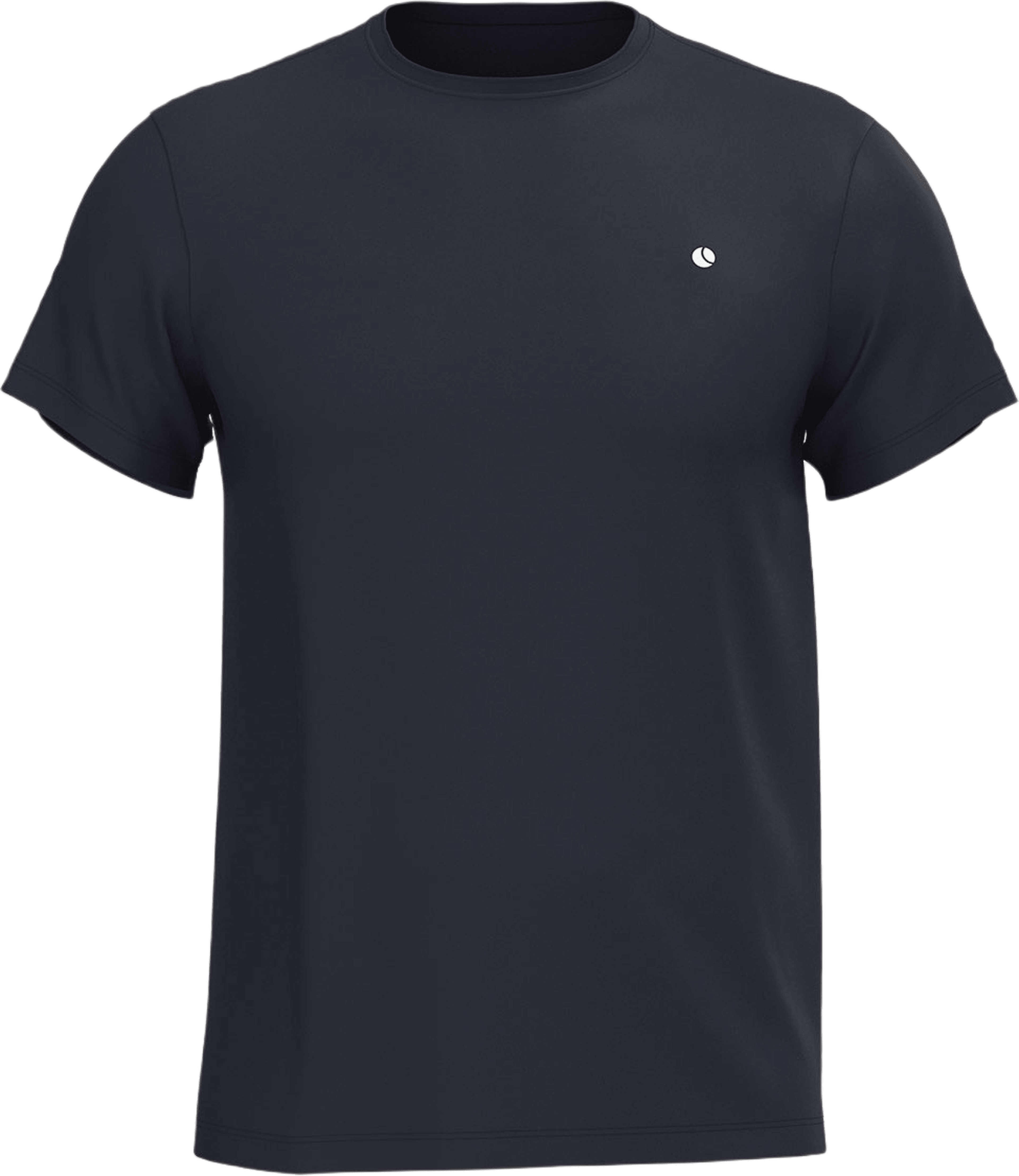 Ace Light T-Shirt