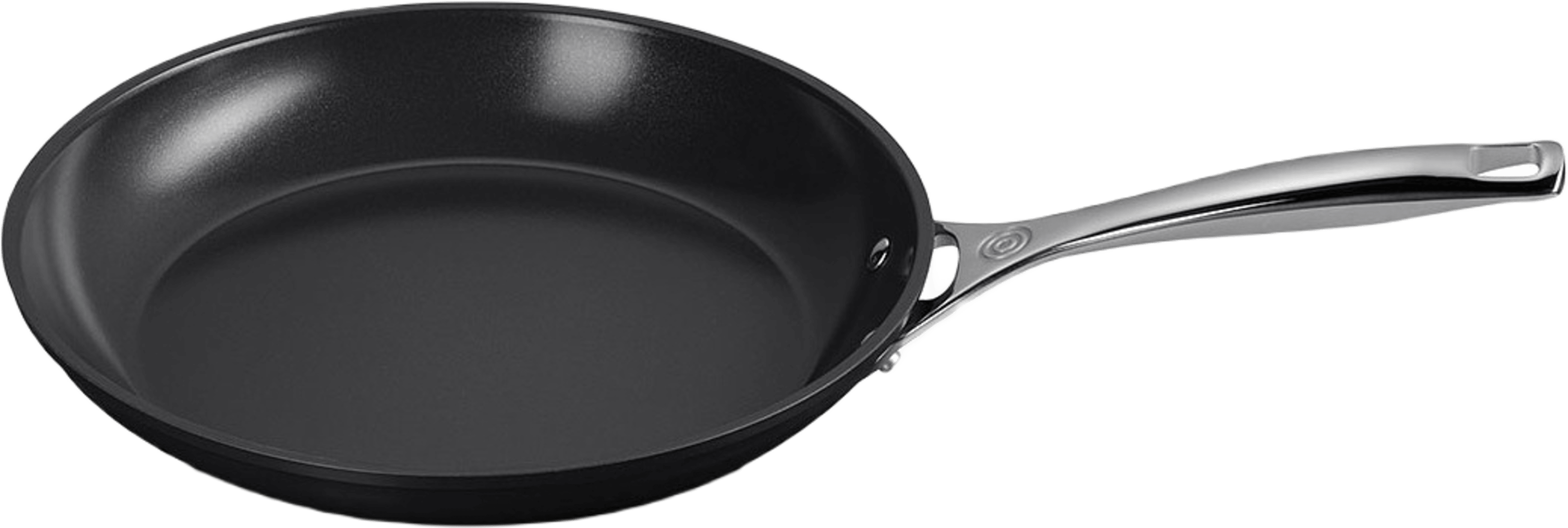 Essential Non-Stick Ceramic Set M/ 6 Delar