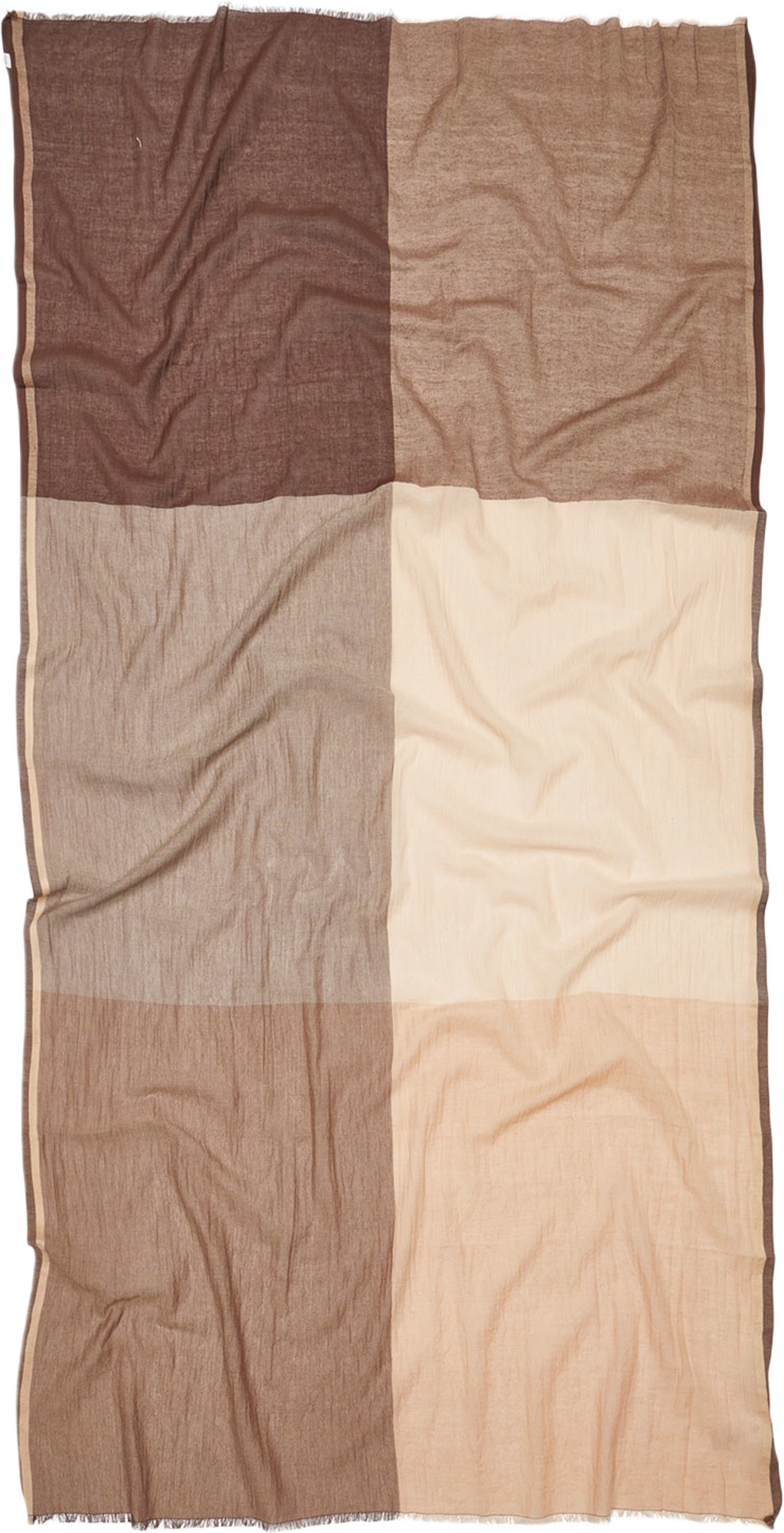 Kikko Cowea Scarf
