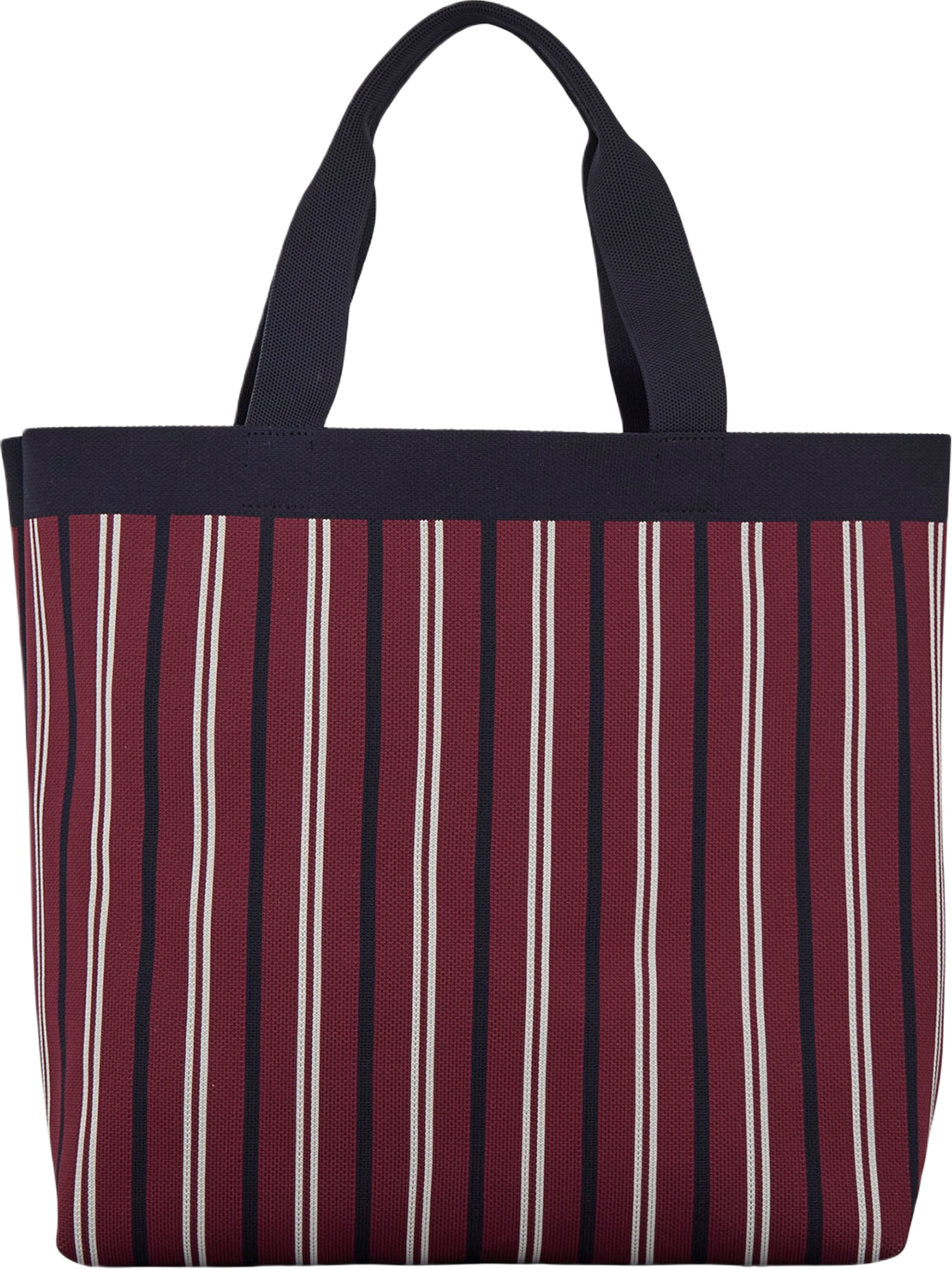 Interlock Lillian Bag
