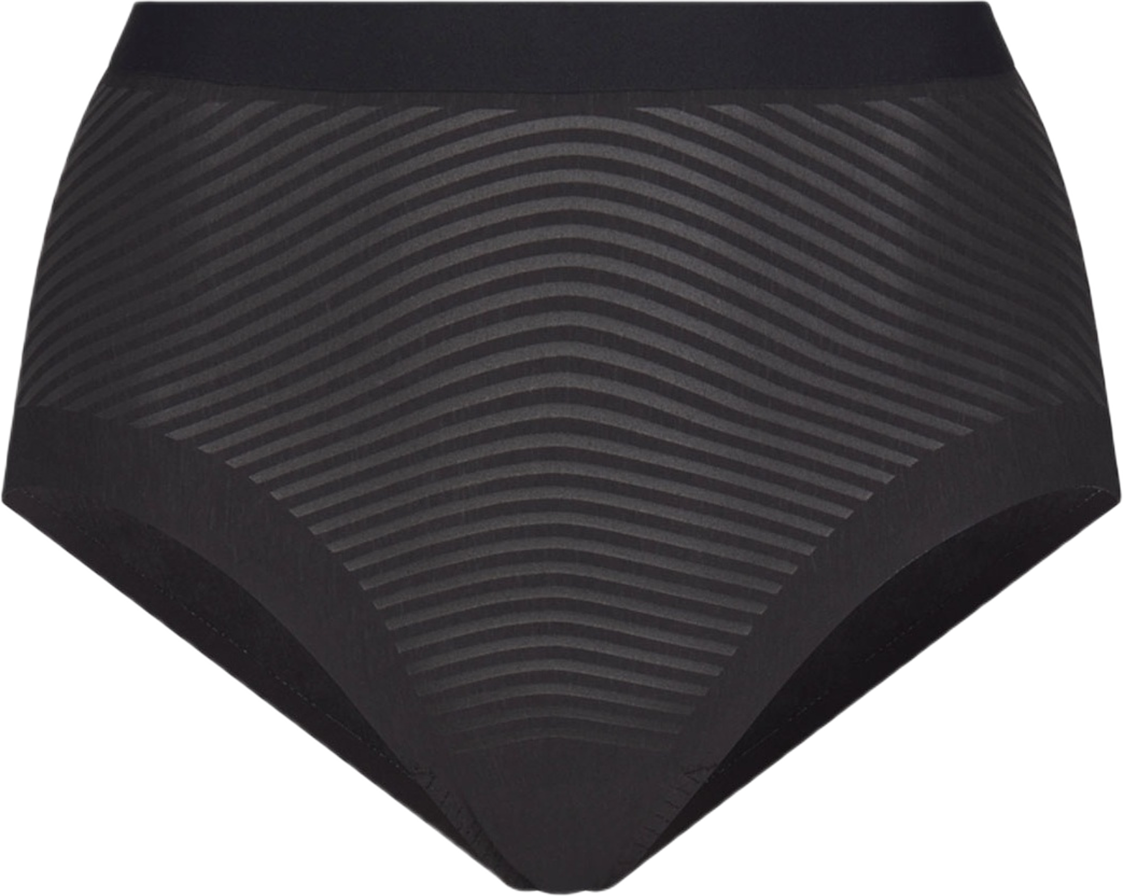 SPANXshape™ Invisible Supima® Cotton Brief