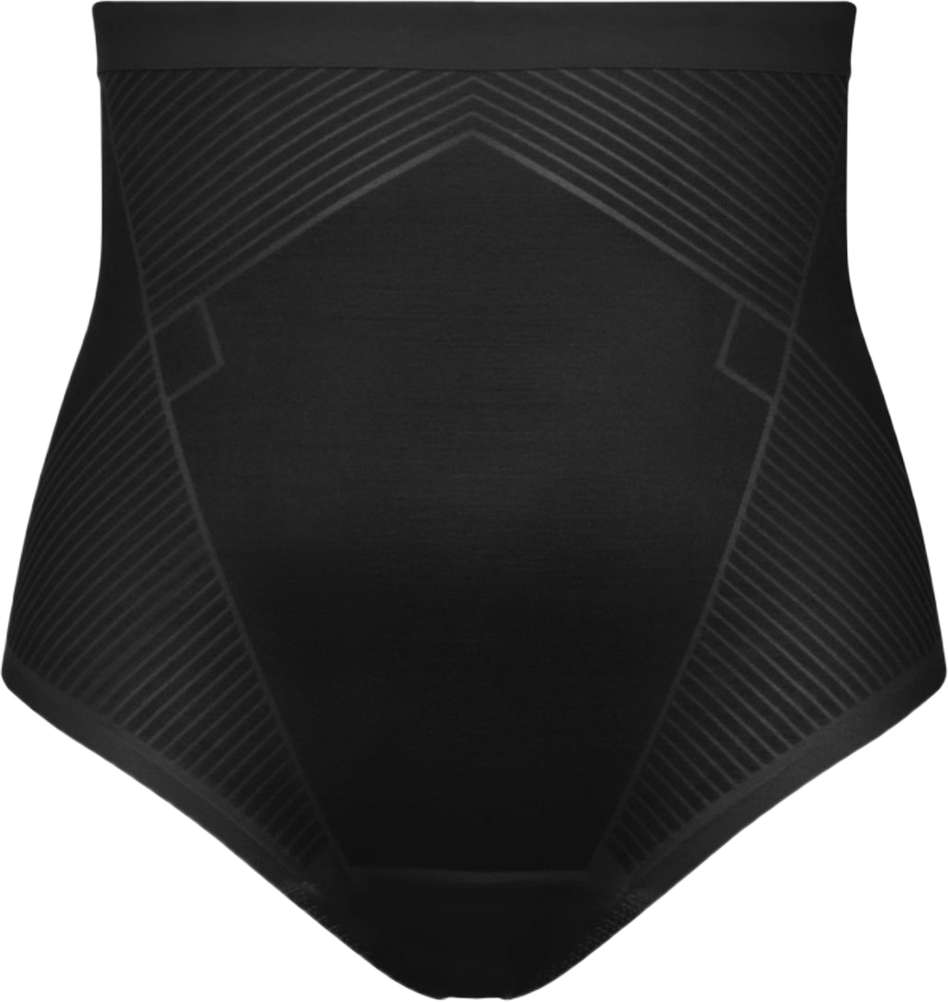 SPANXshape™ Invisible High-Waisted Thong