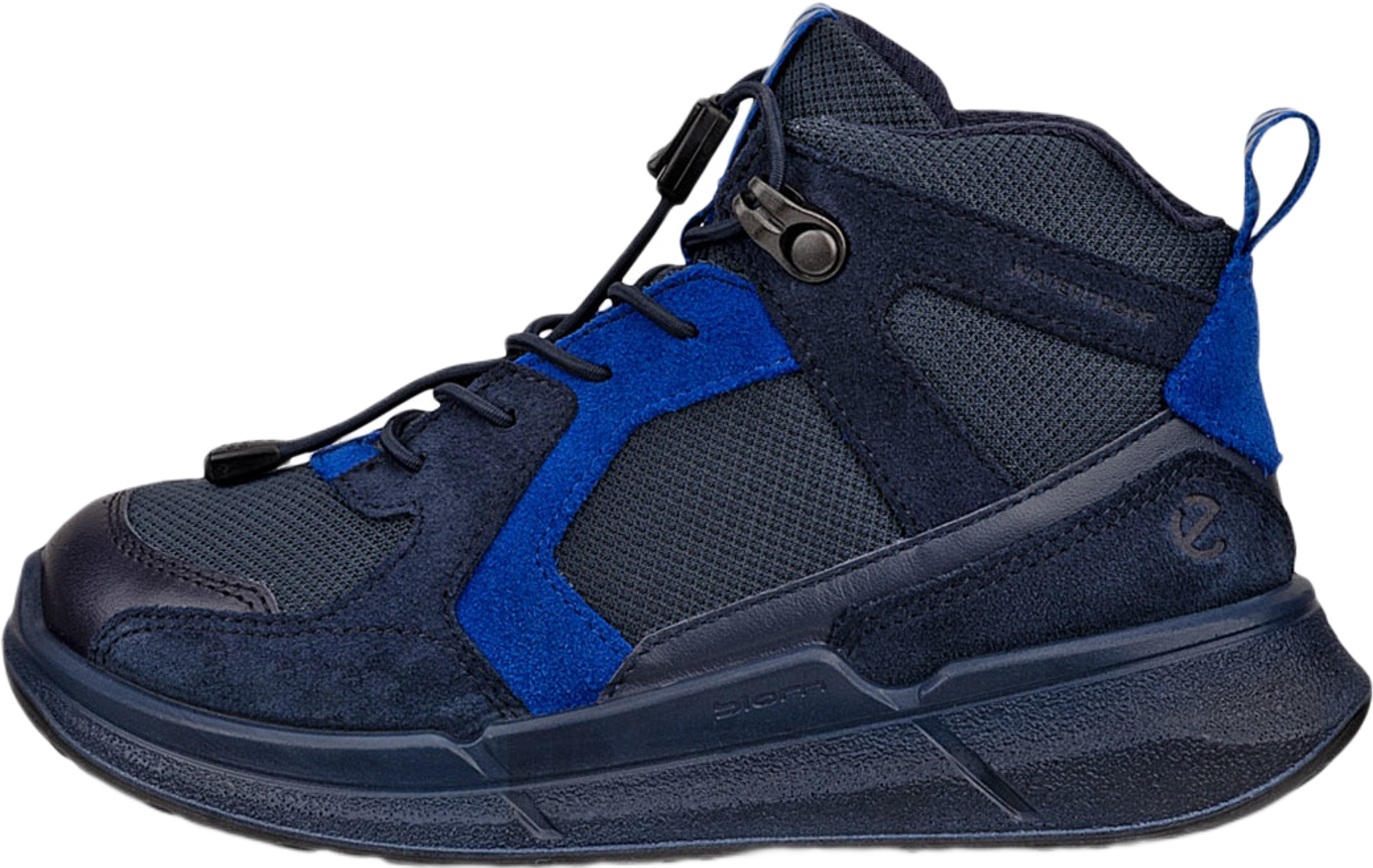 Biom 2.2 K