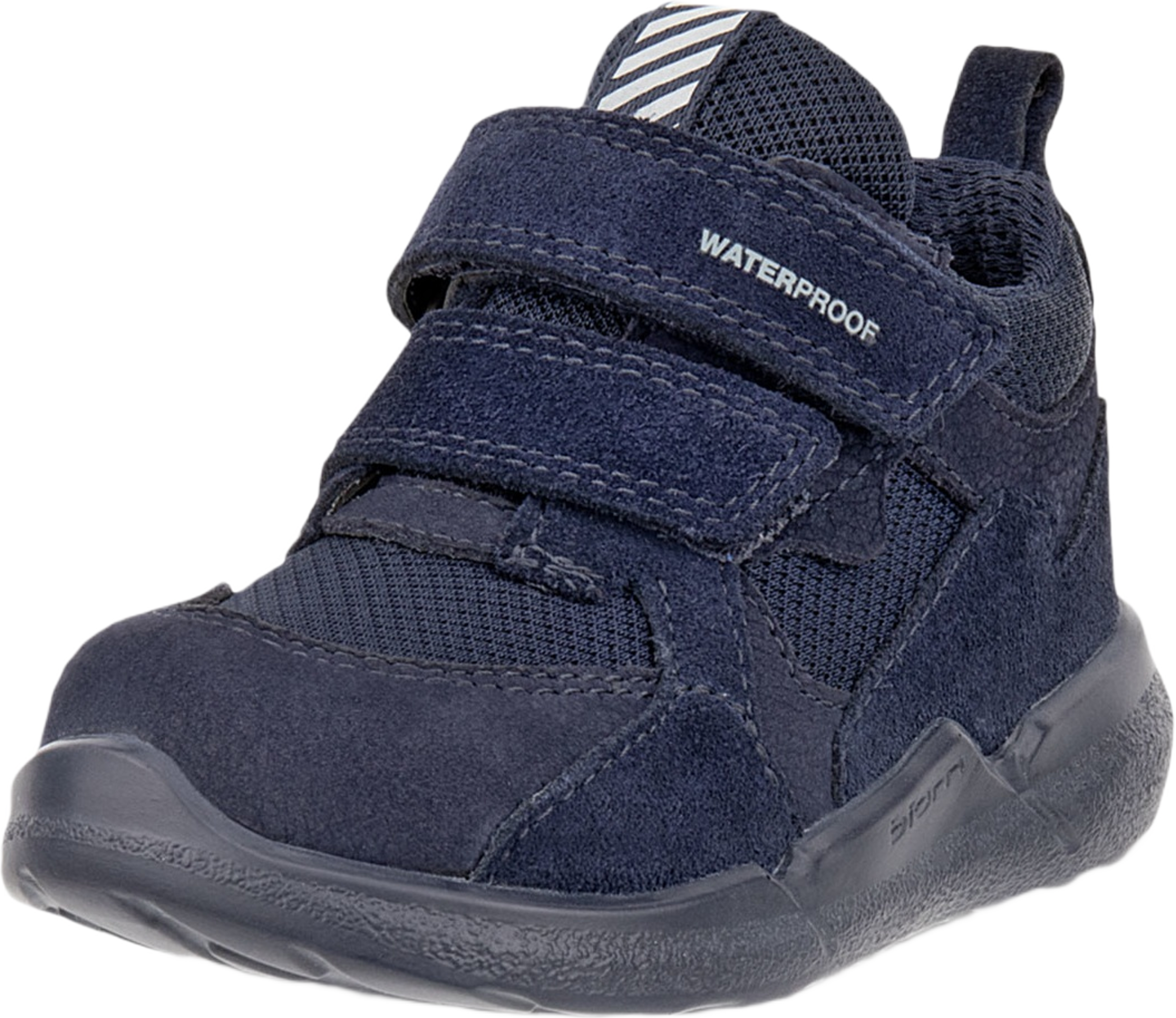 Biom 2.2 Infant