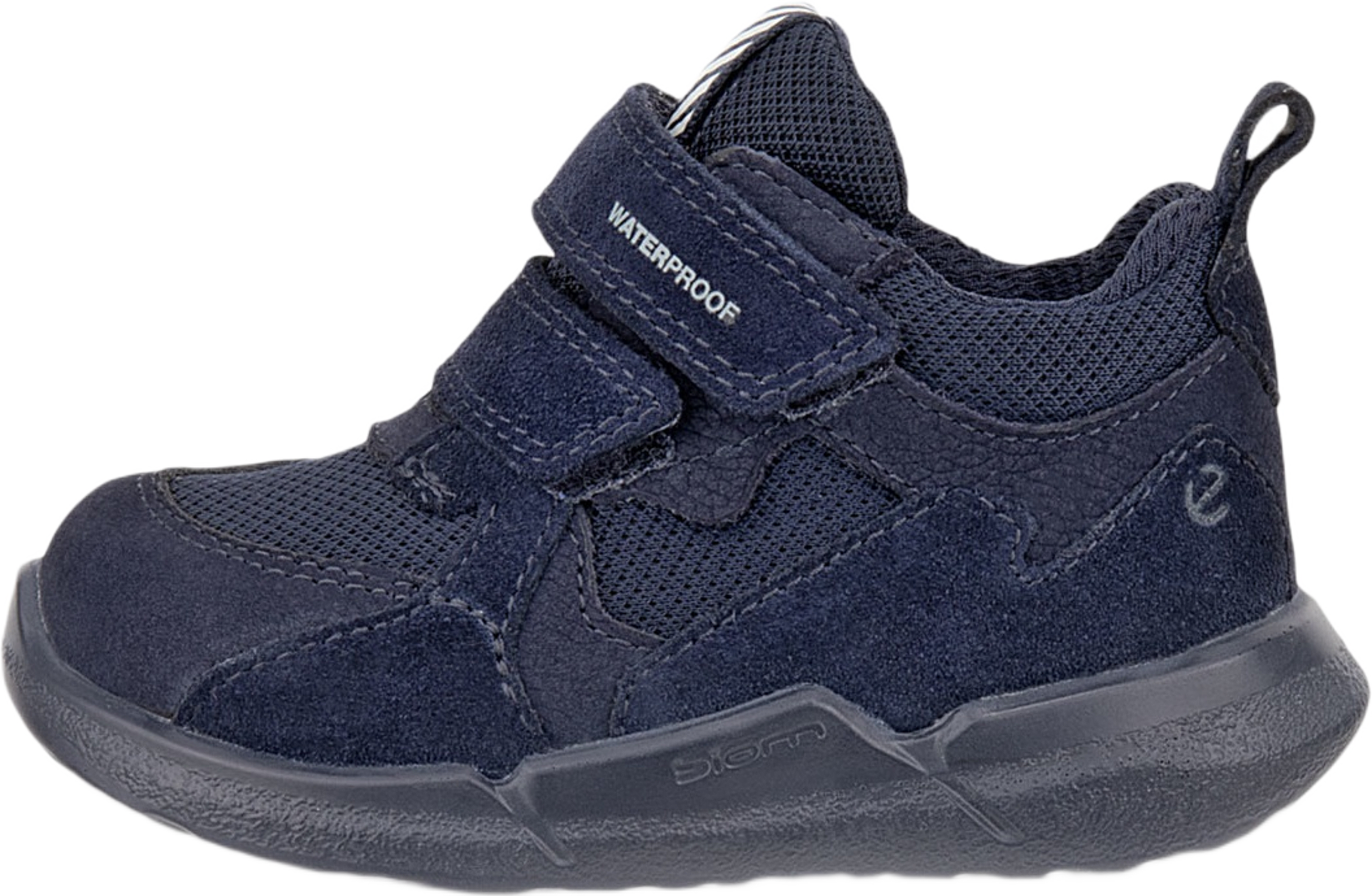 Biom 2.2 Infant