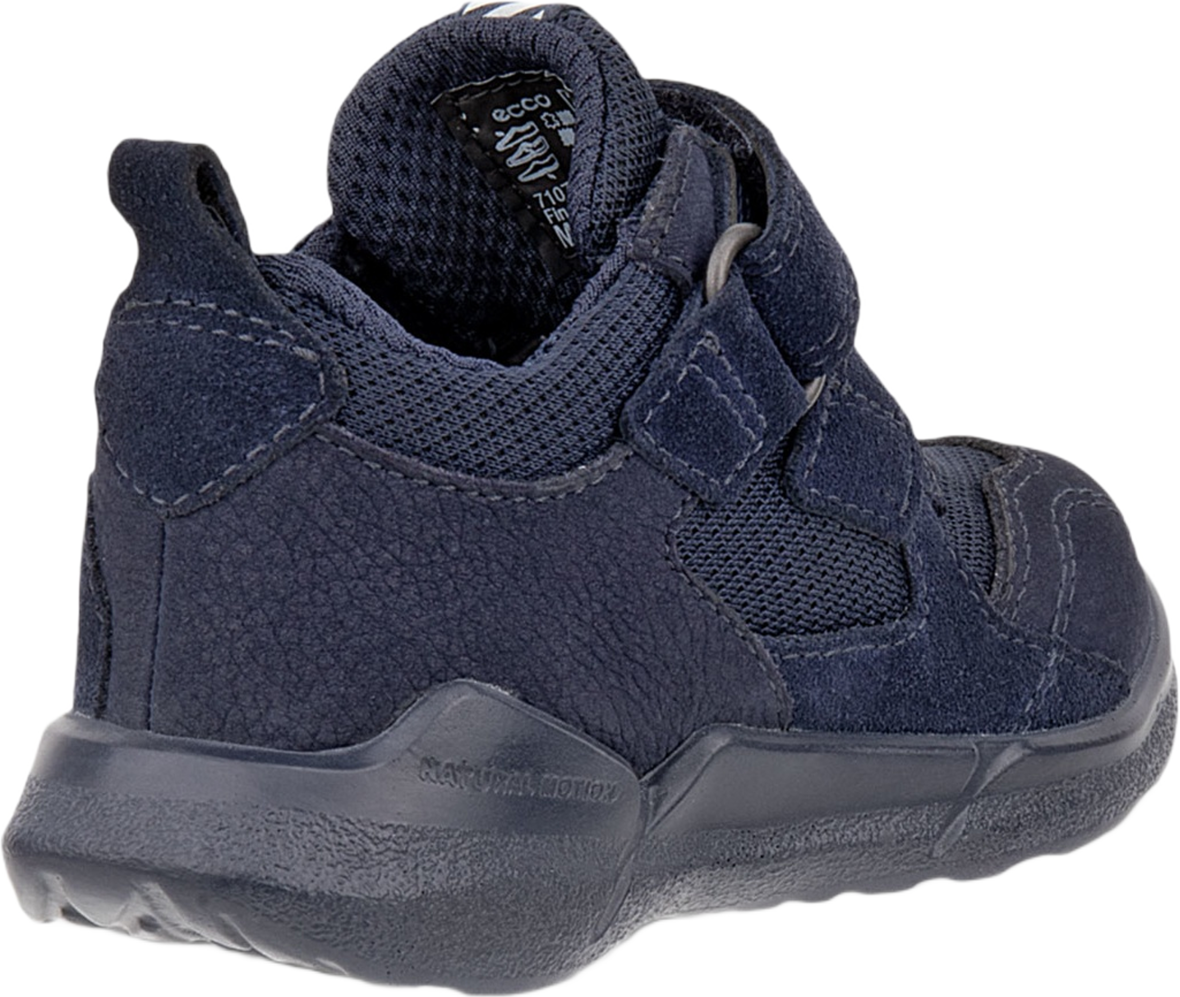 Biom 2.2 Infant