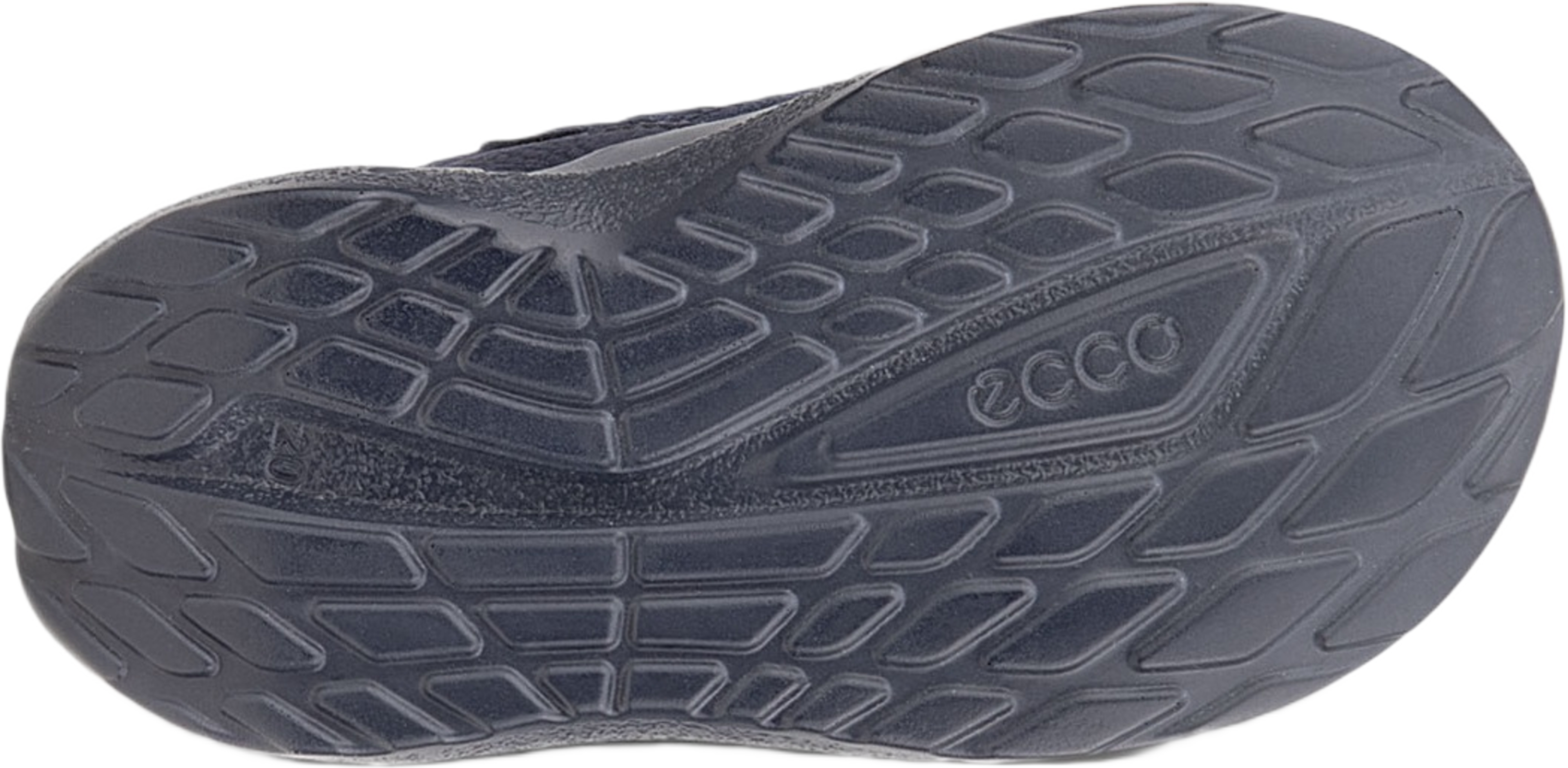 Biom 2.2 Infant