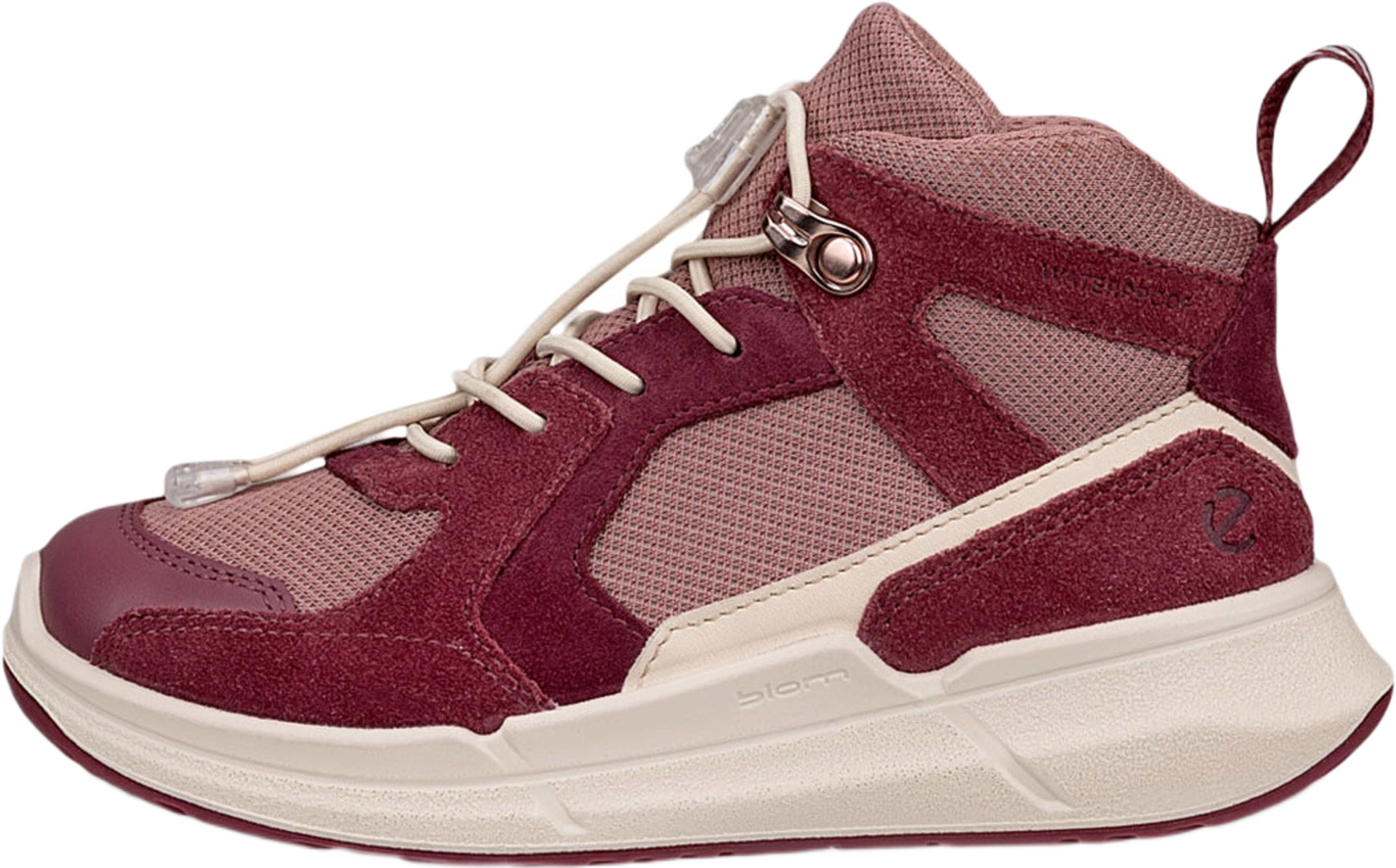 Biom 2.2 K