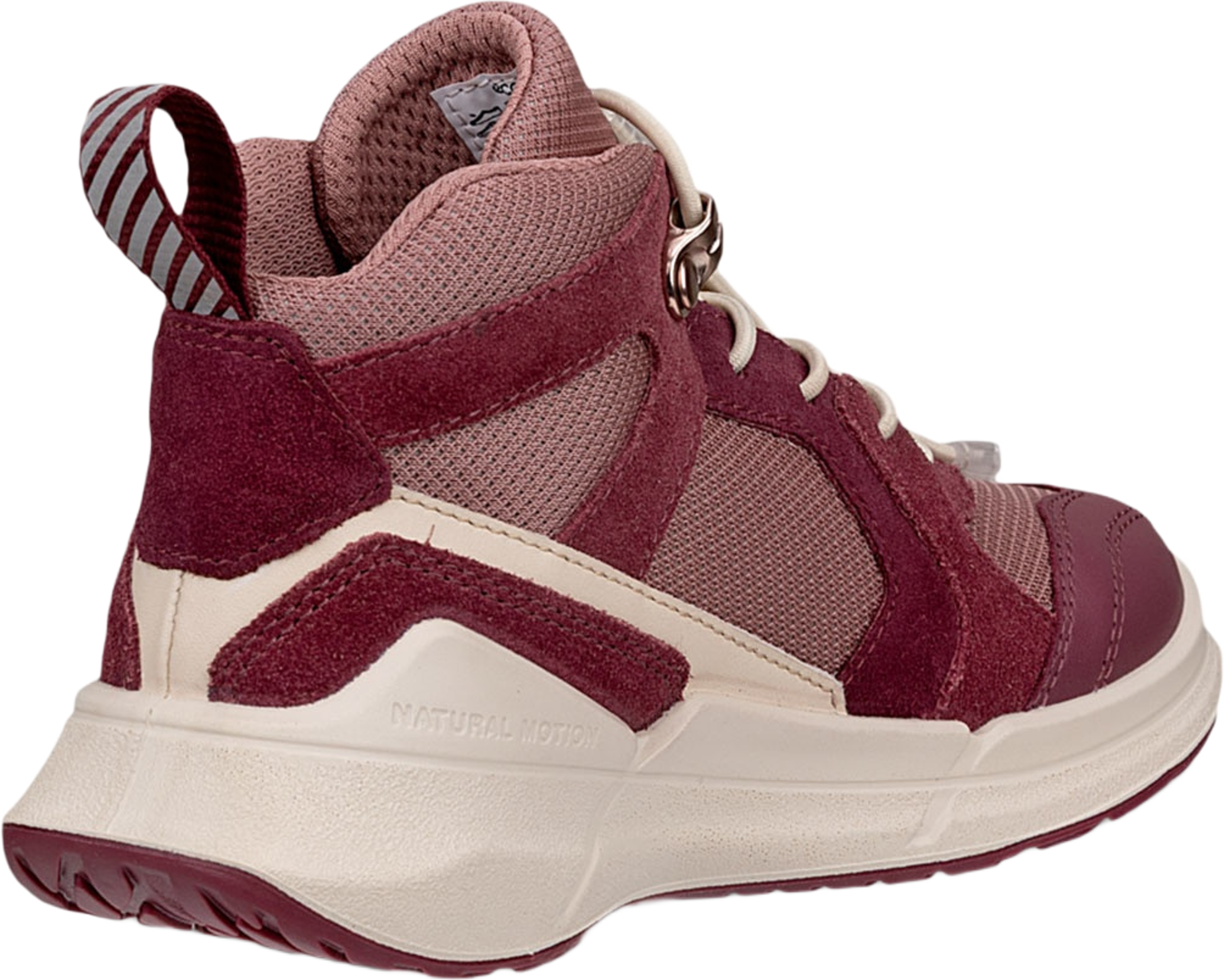 Biom 2.2 K