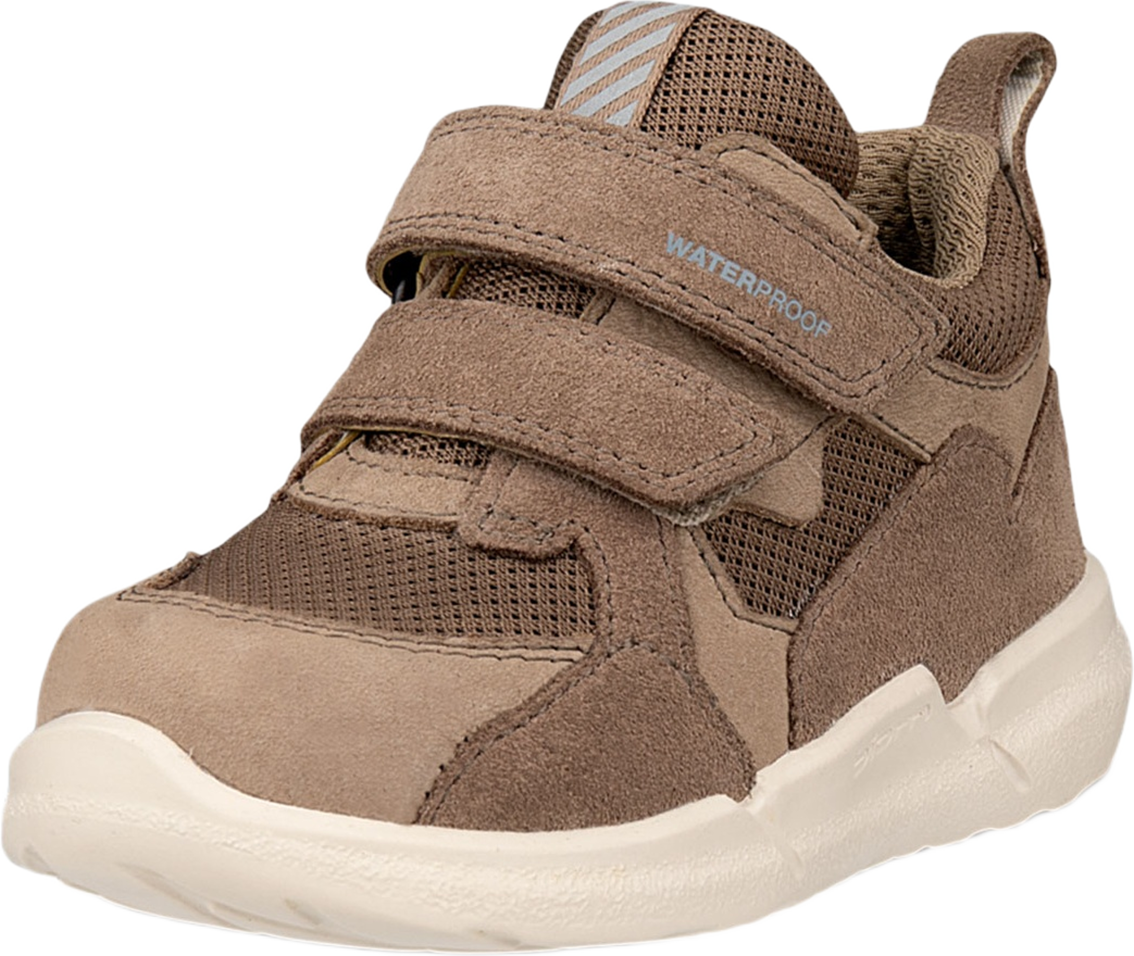 Biom 2.2 Infant