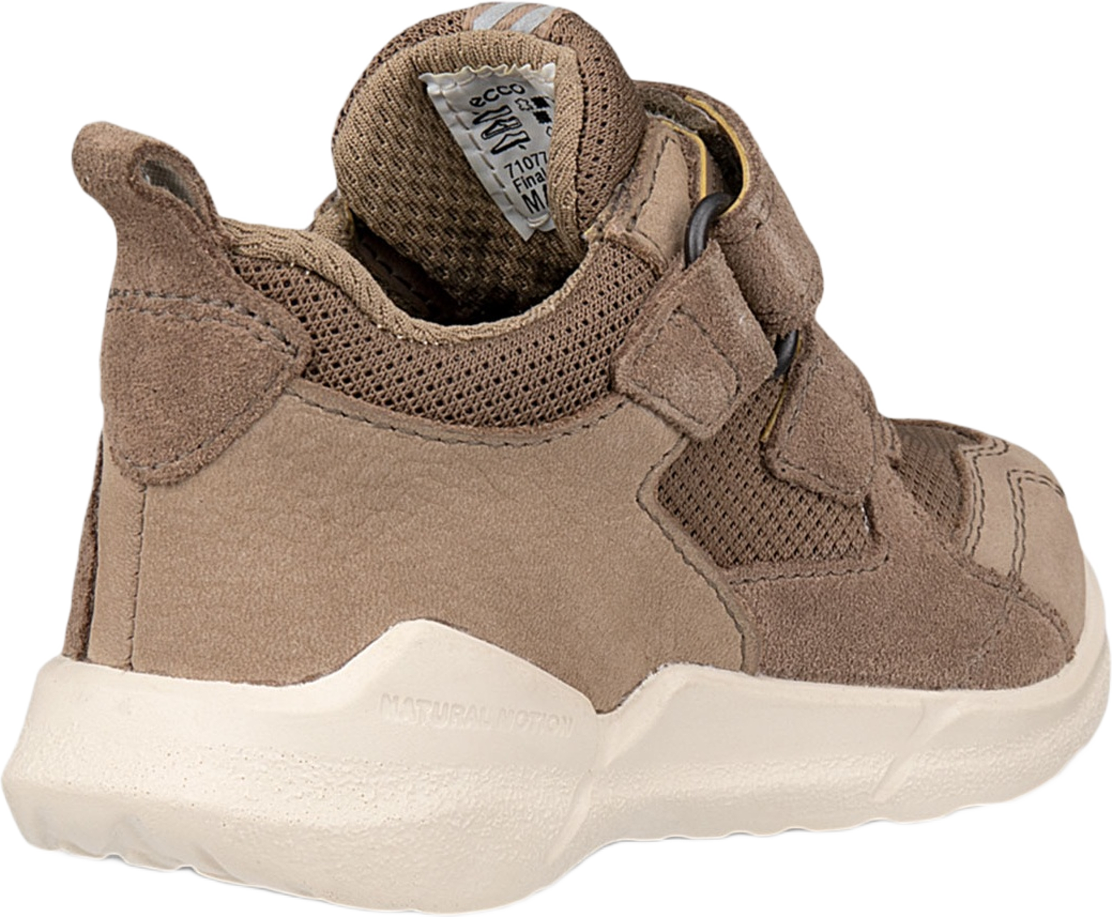 Biom 2.2 Infant