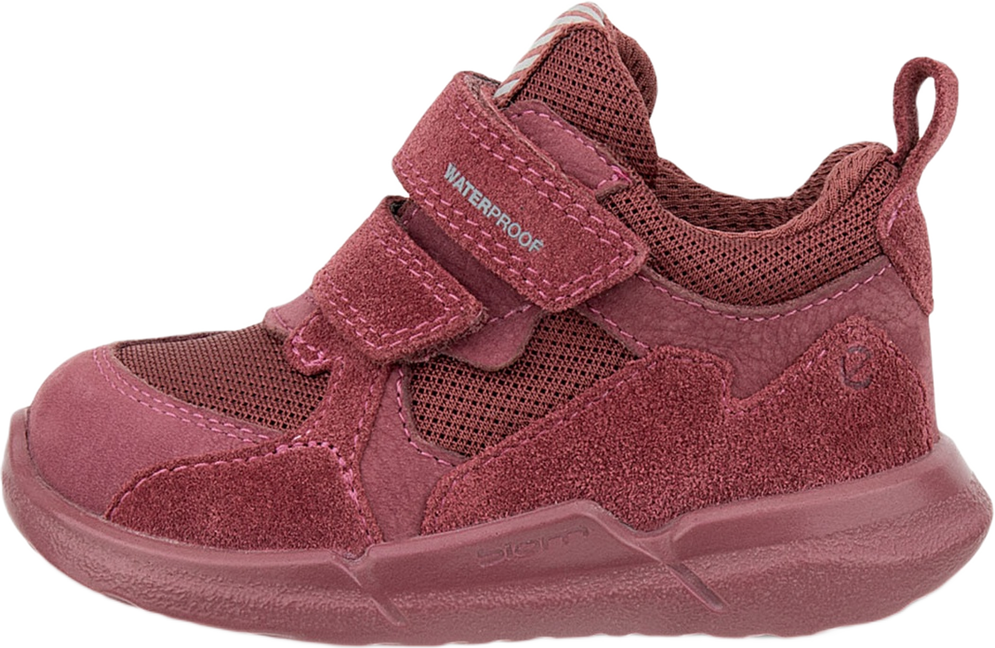 Biom 2.2 Infant