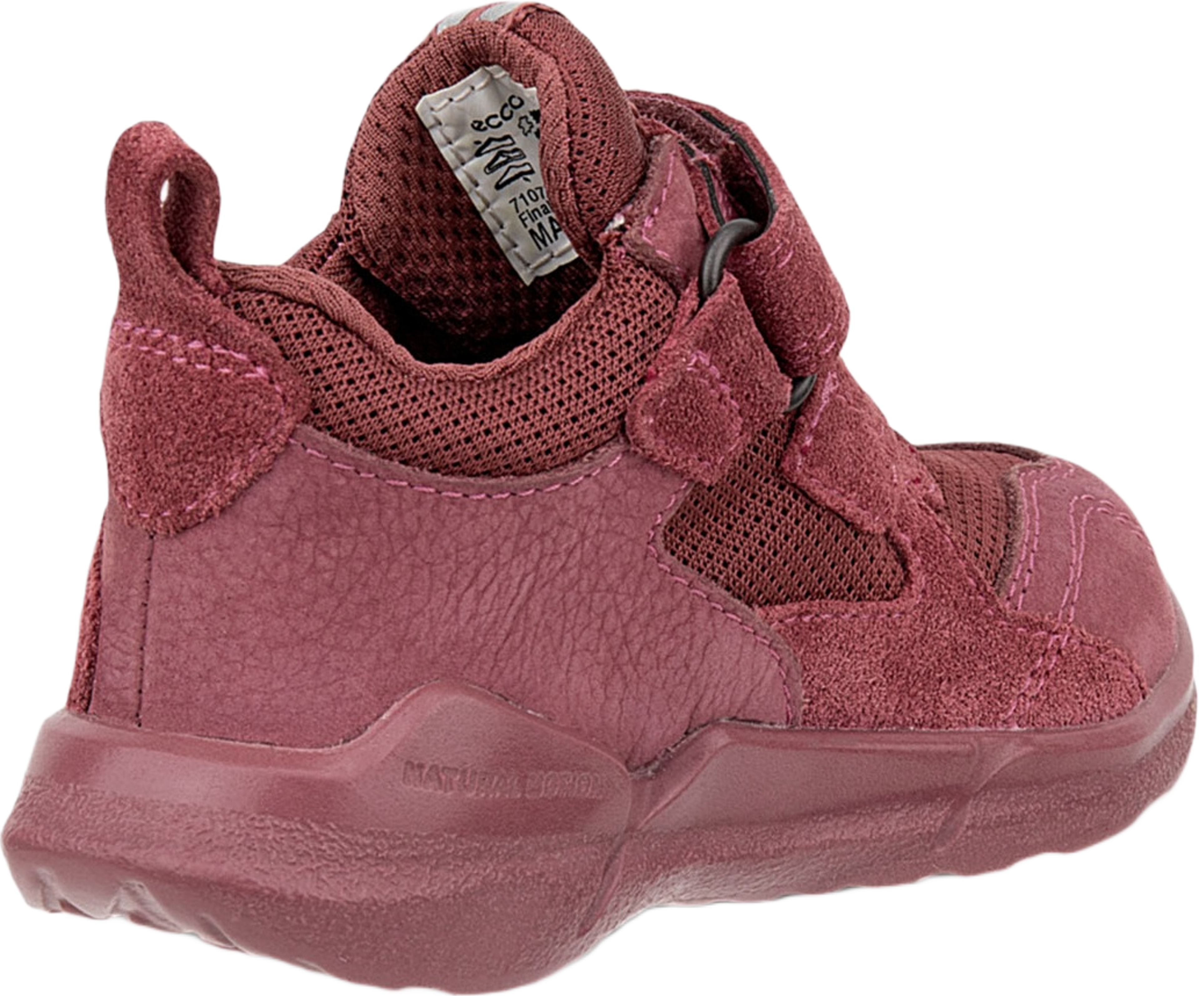 Biom 2.2 Infant