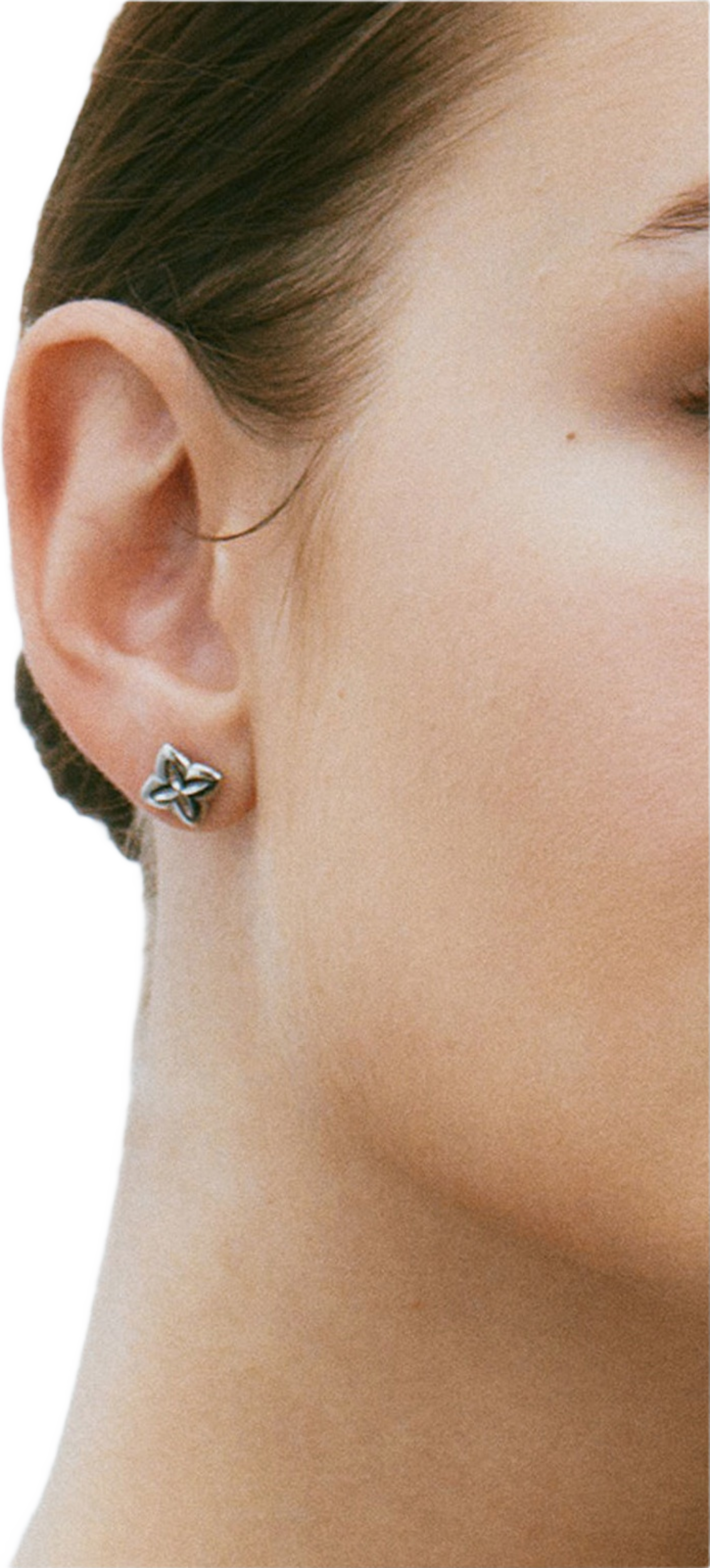 Scala Studs S Steel