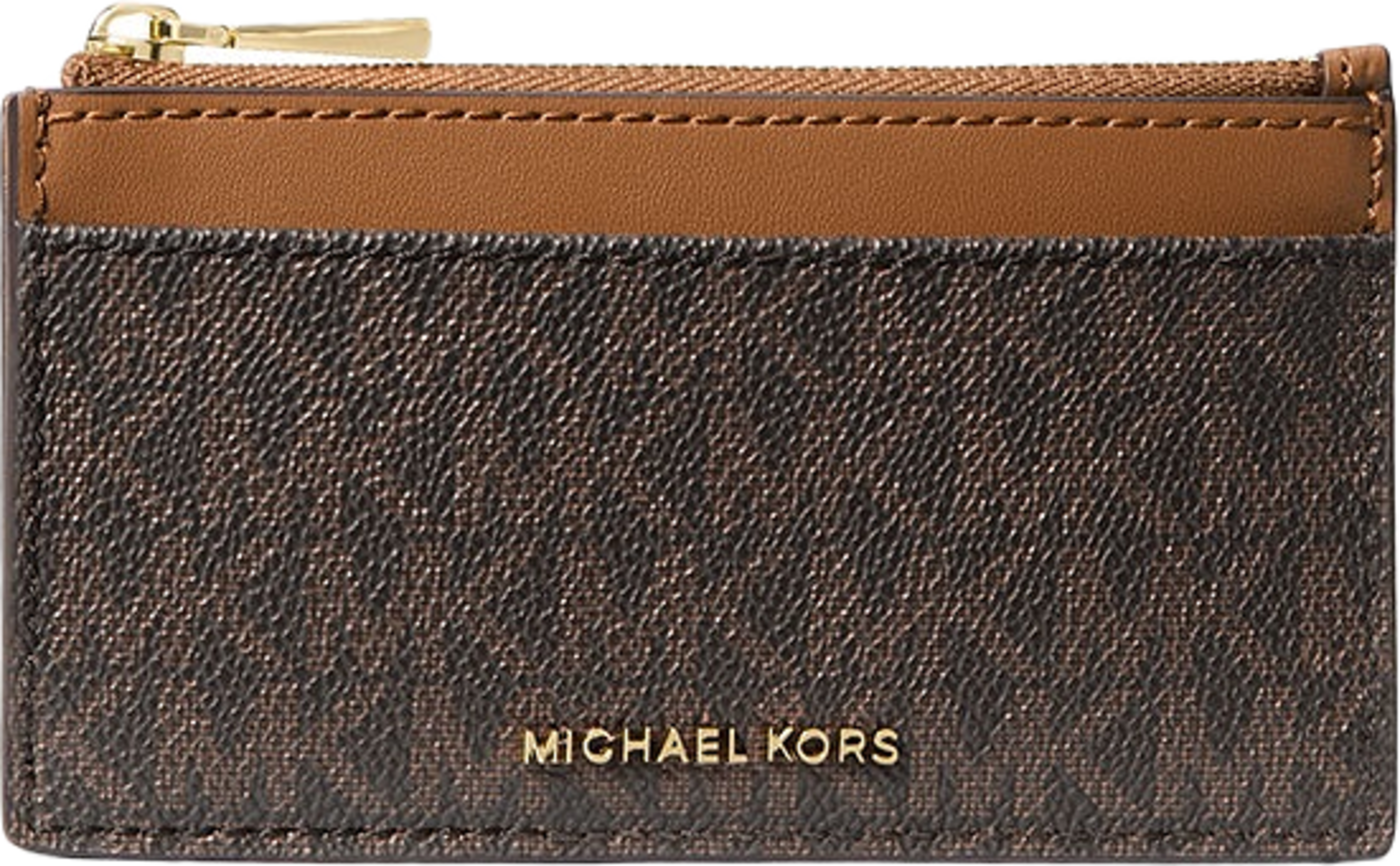 Jet Set Small Card Case