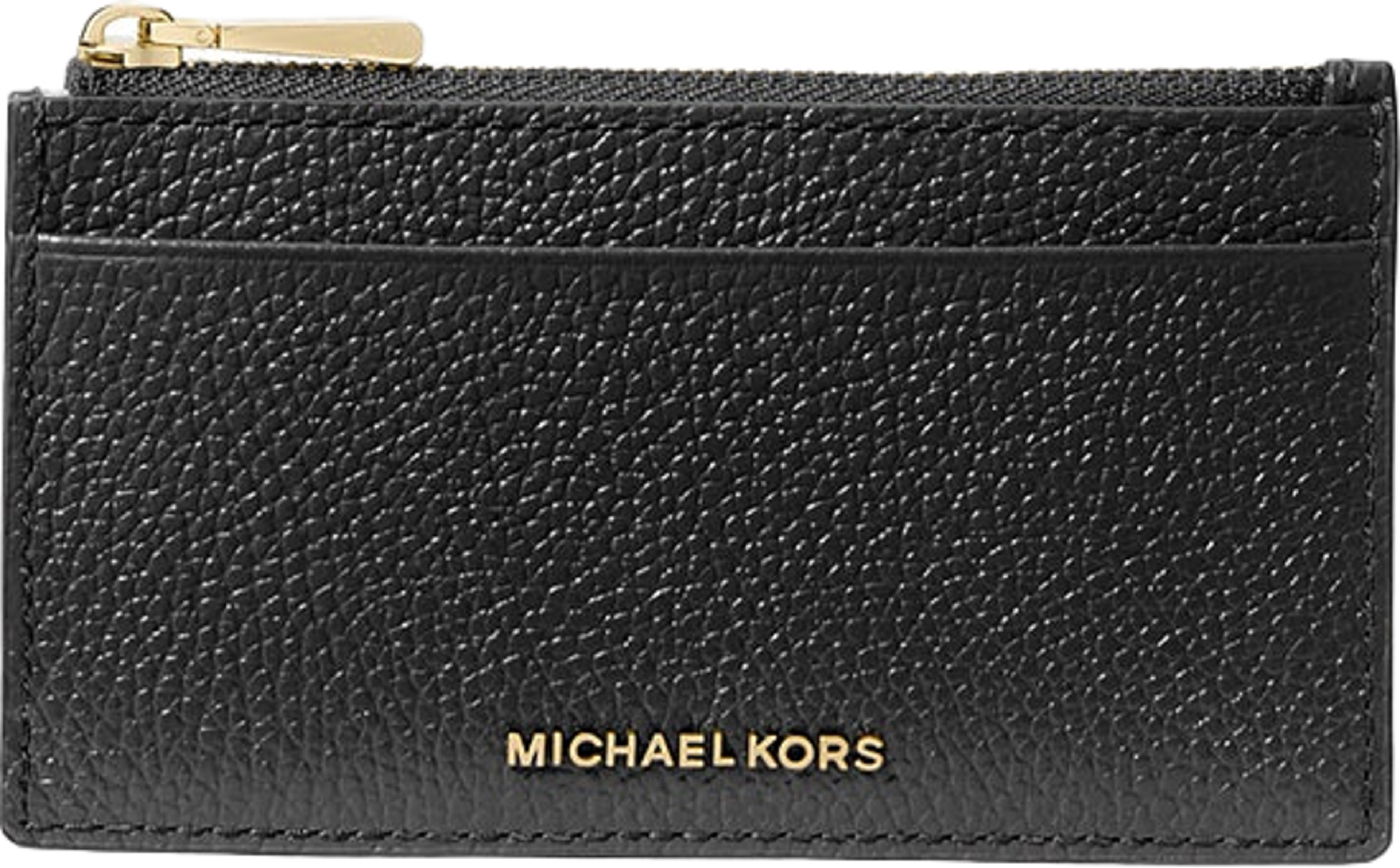 Jet Set Small Card Case