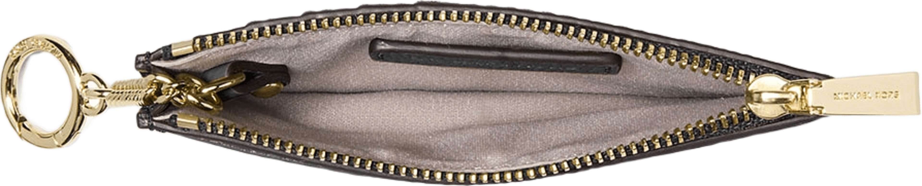 Jet Set Small Card Case