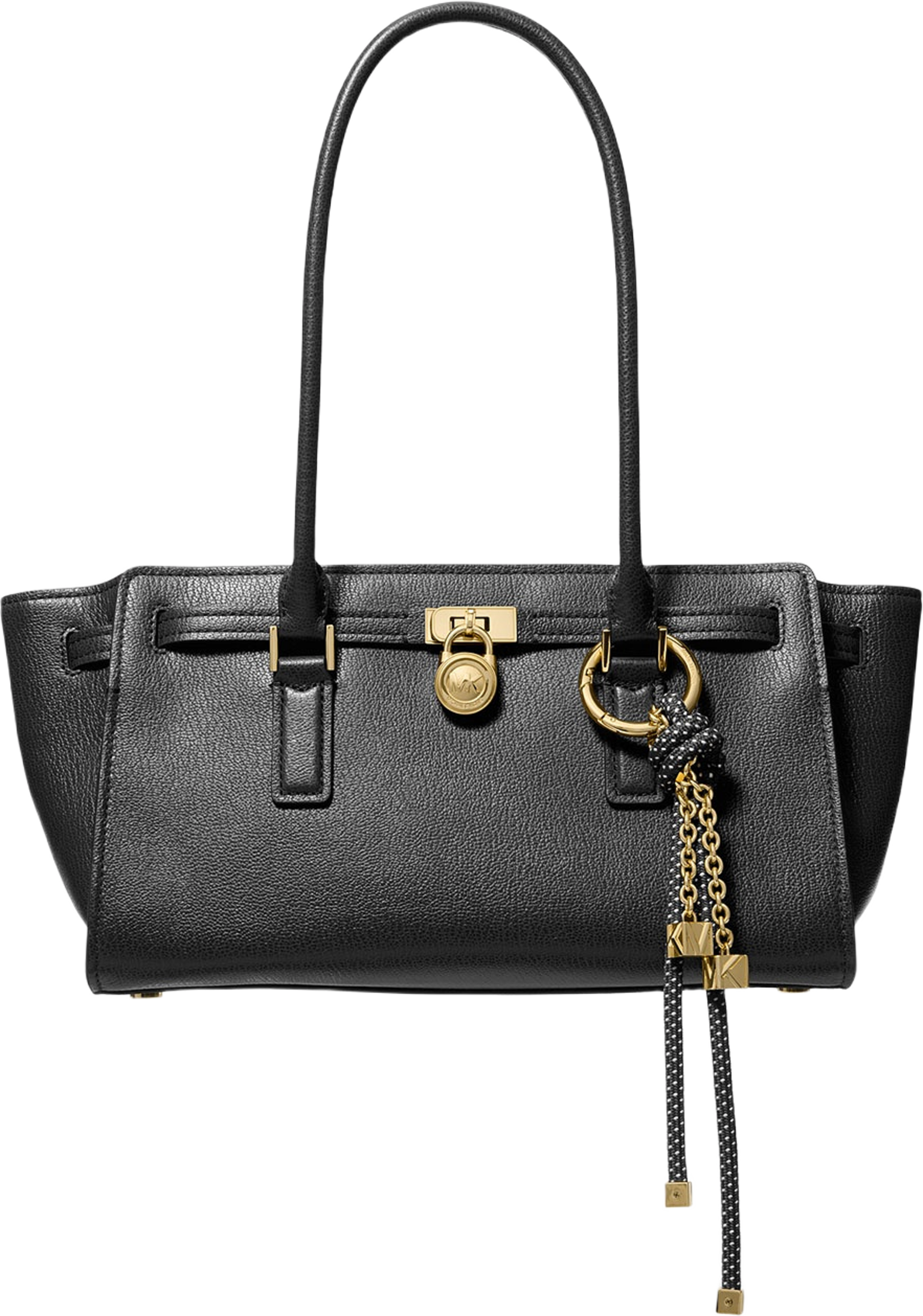 Hamilton Small Satchel