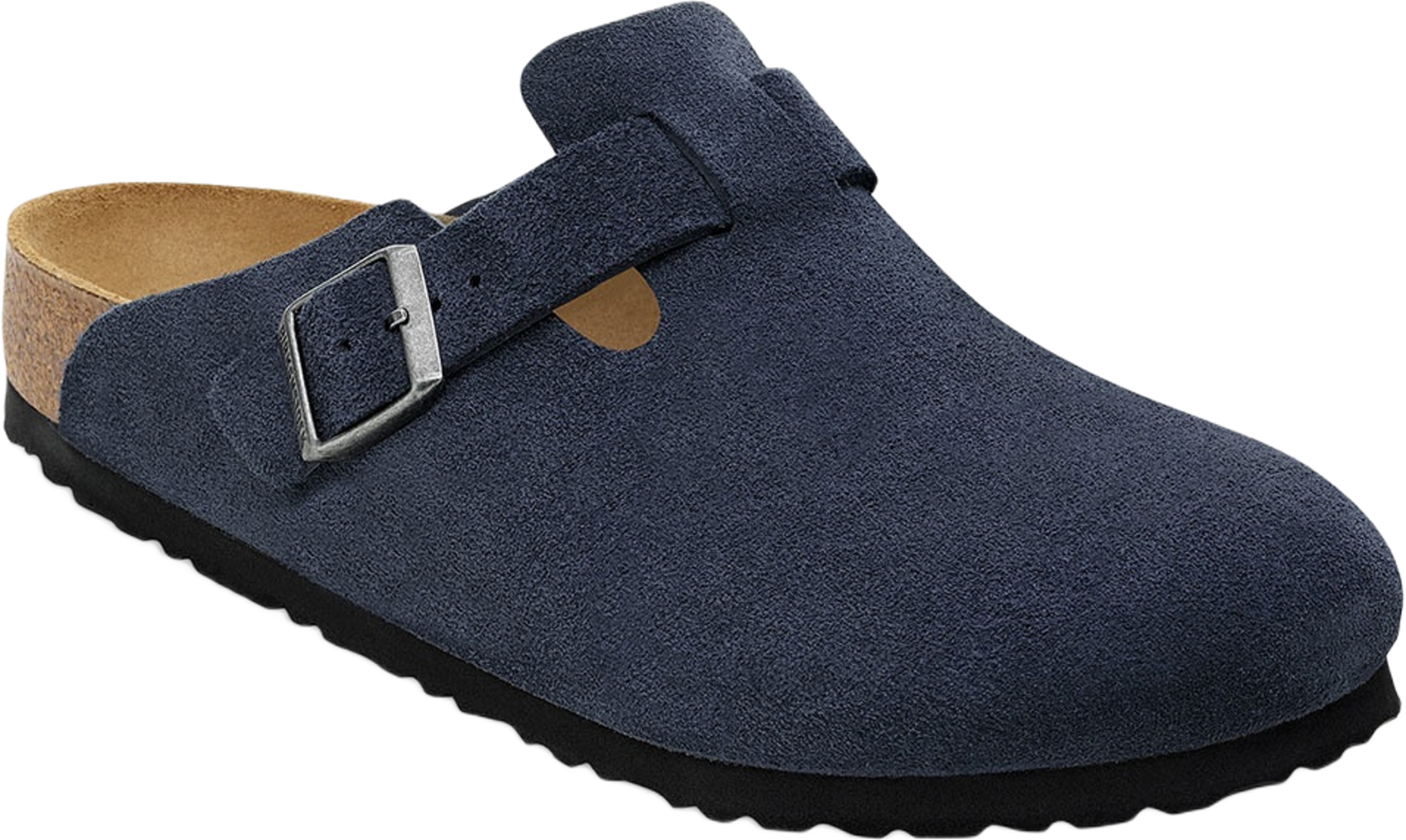 Boston LEVE New Navy