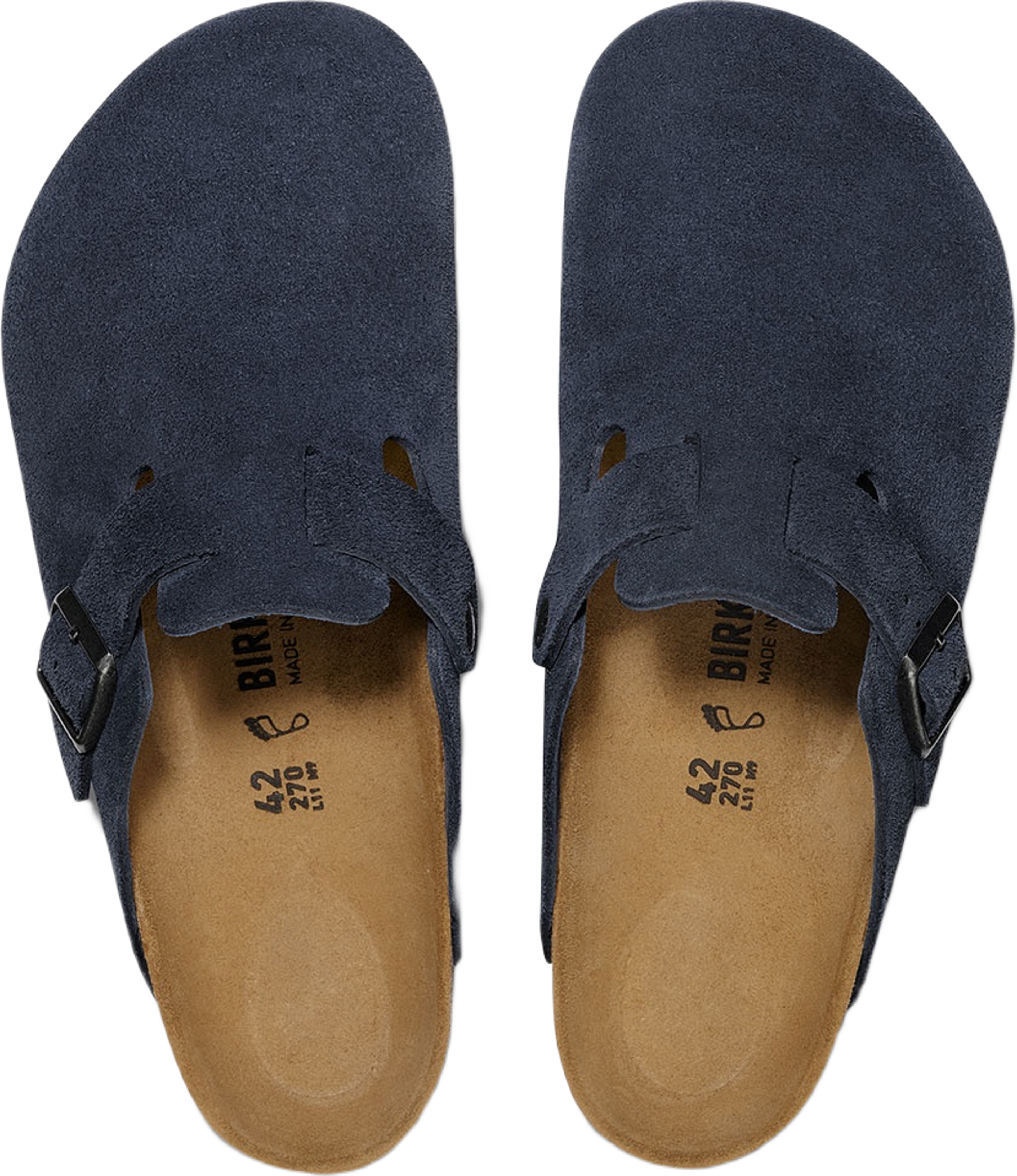 Boston LEVE New Navy