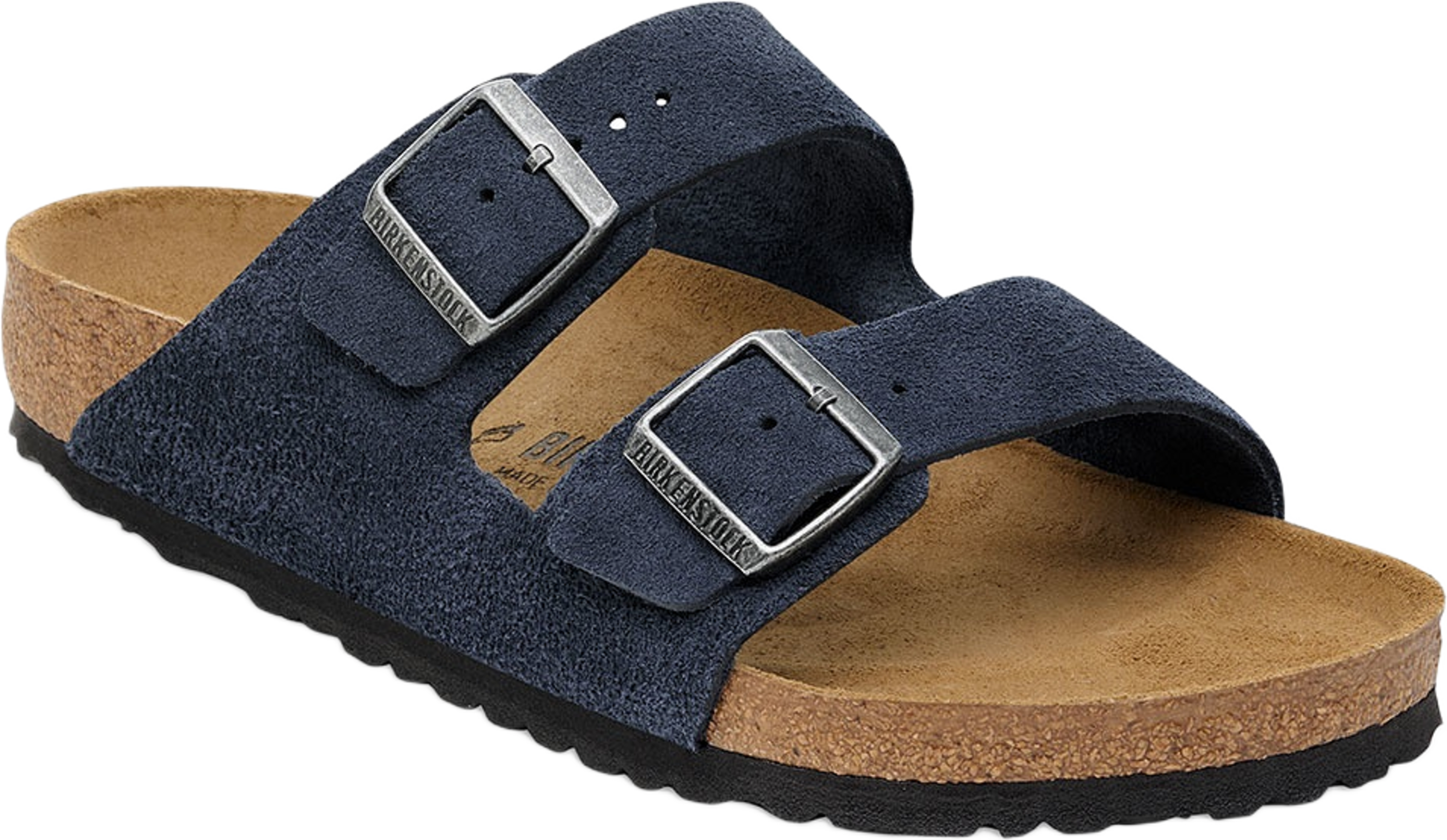Arizona LEVE New Navy