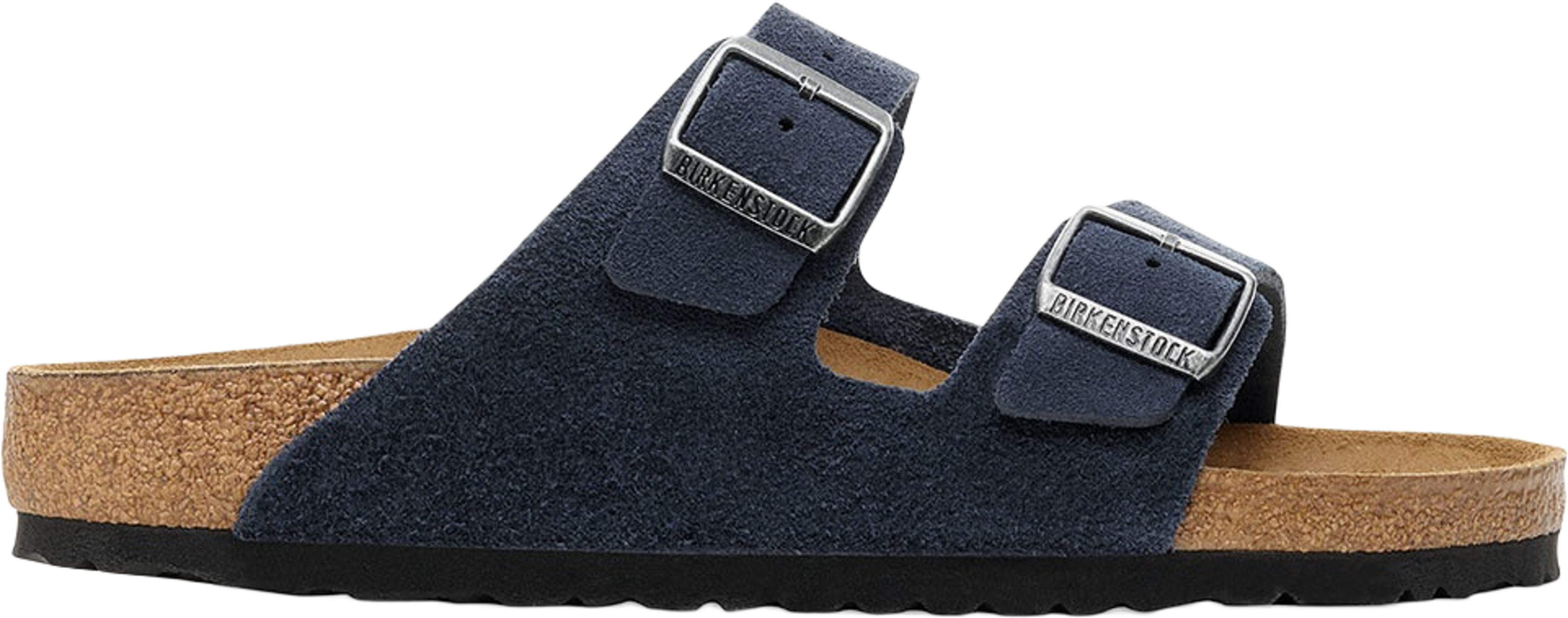 Arizona LEVE New Navy