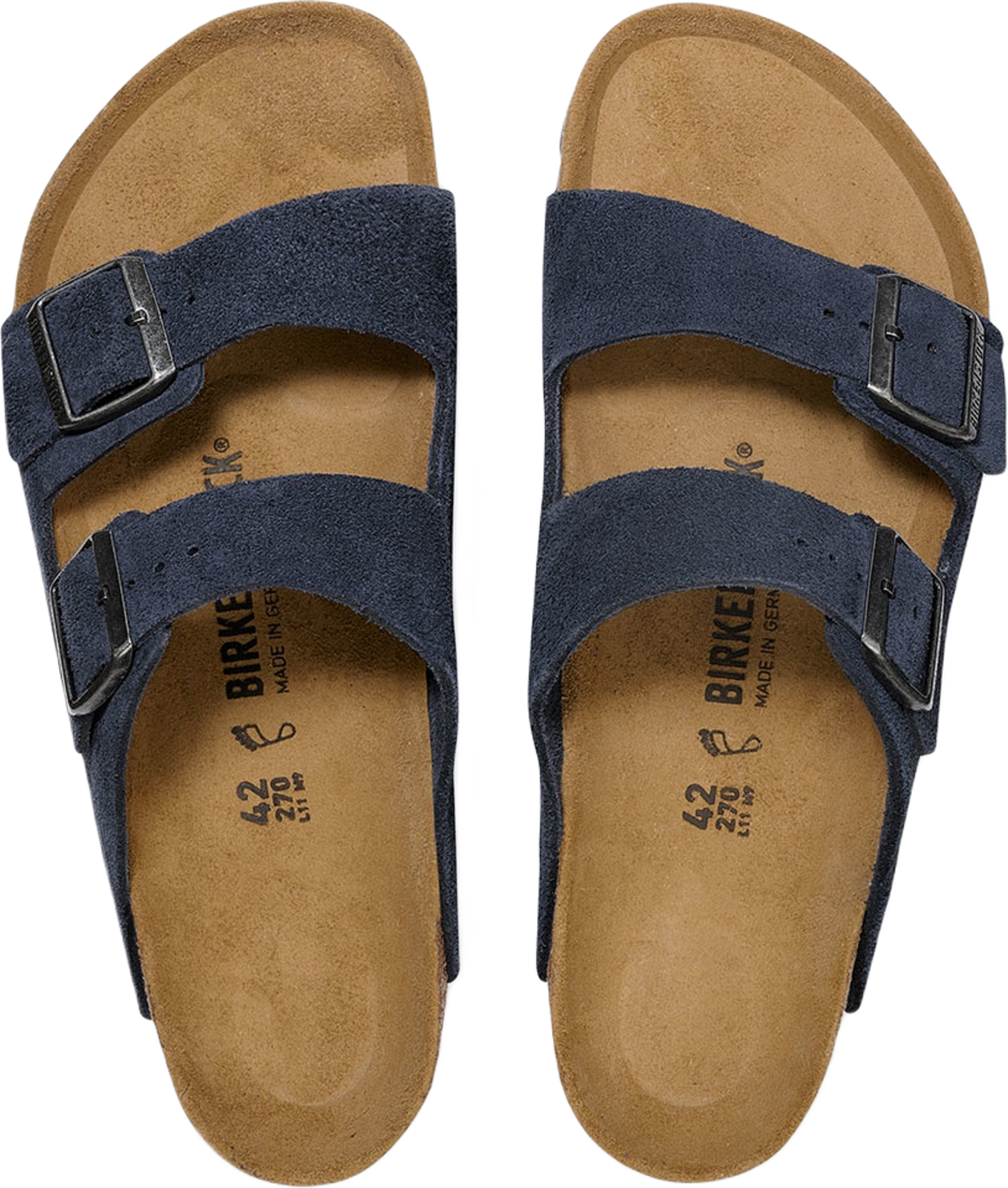Arizona LEVE New Navy