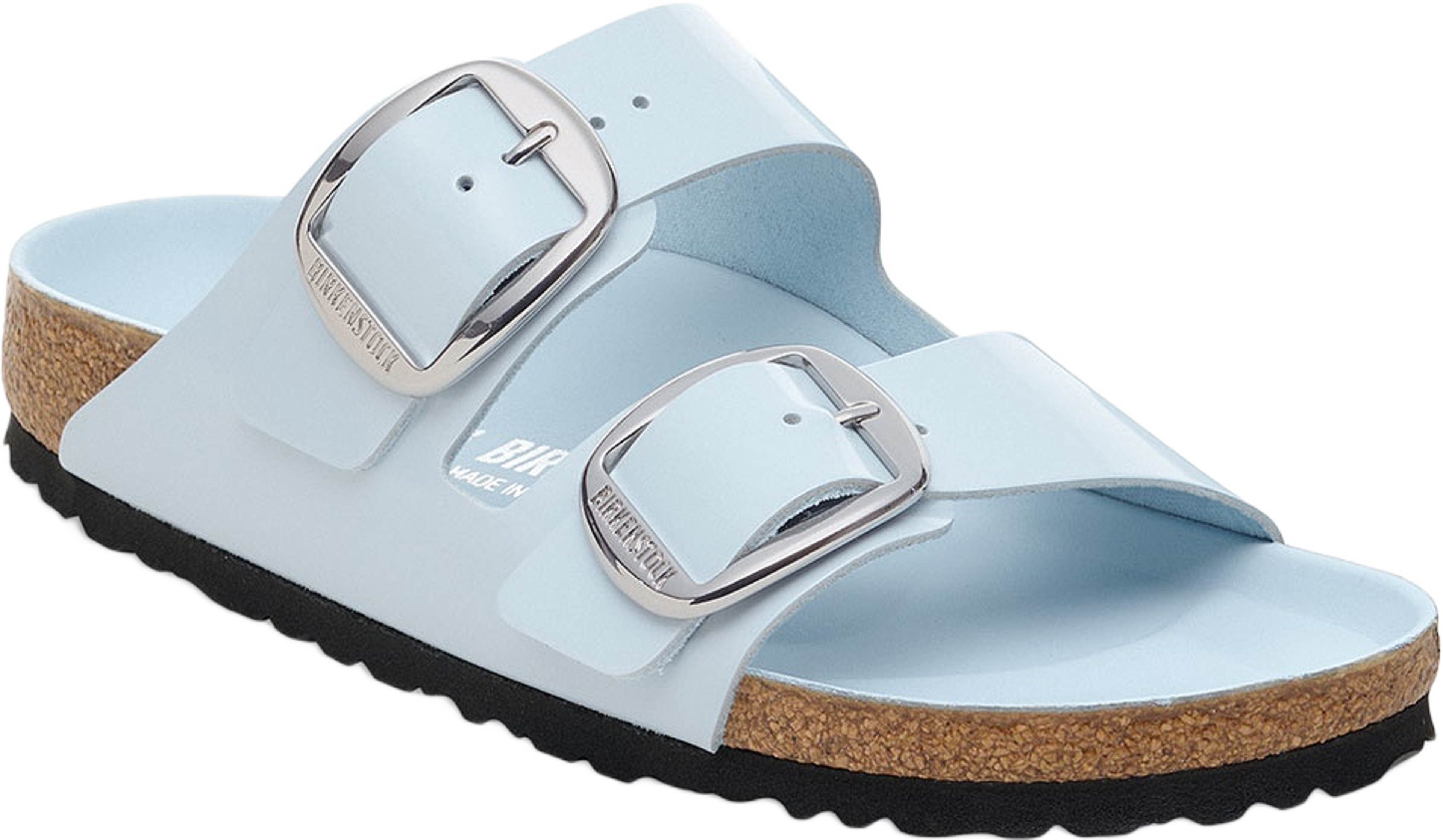 Arizona BB LENA HS Baby Blue HEX