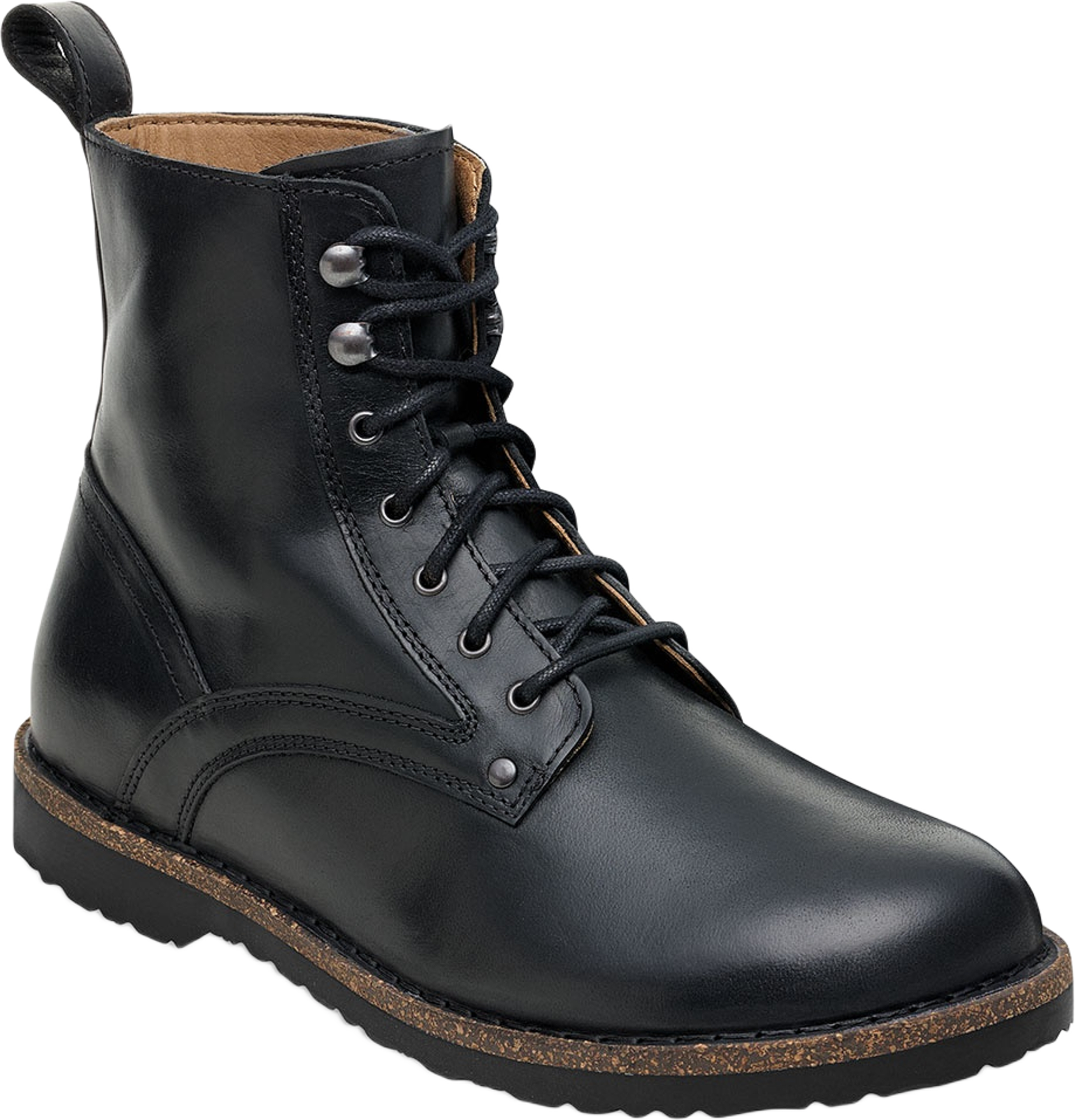 Bryson LENA Black