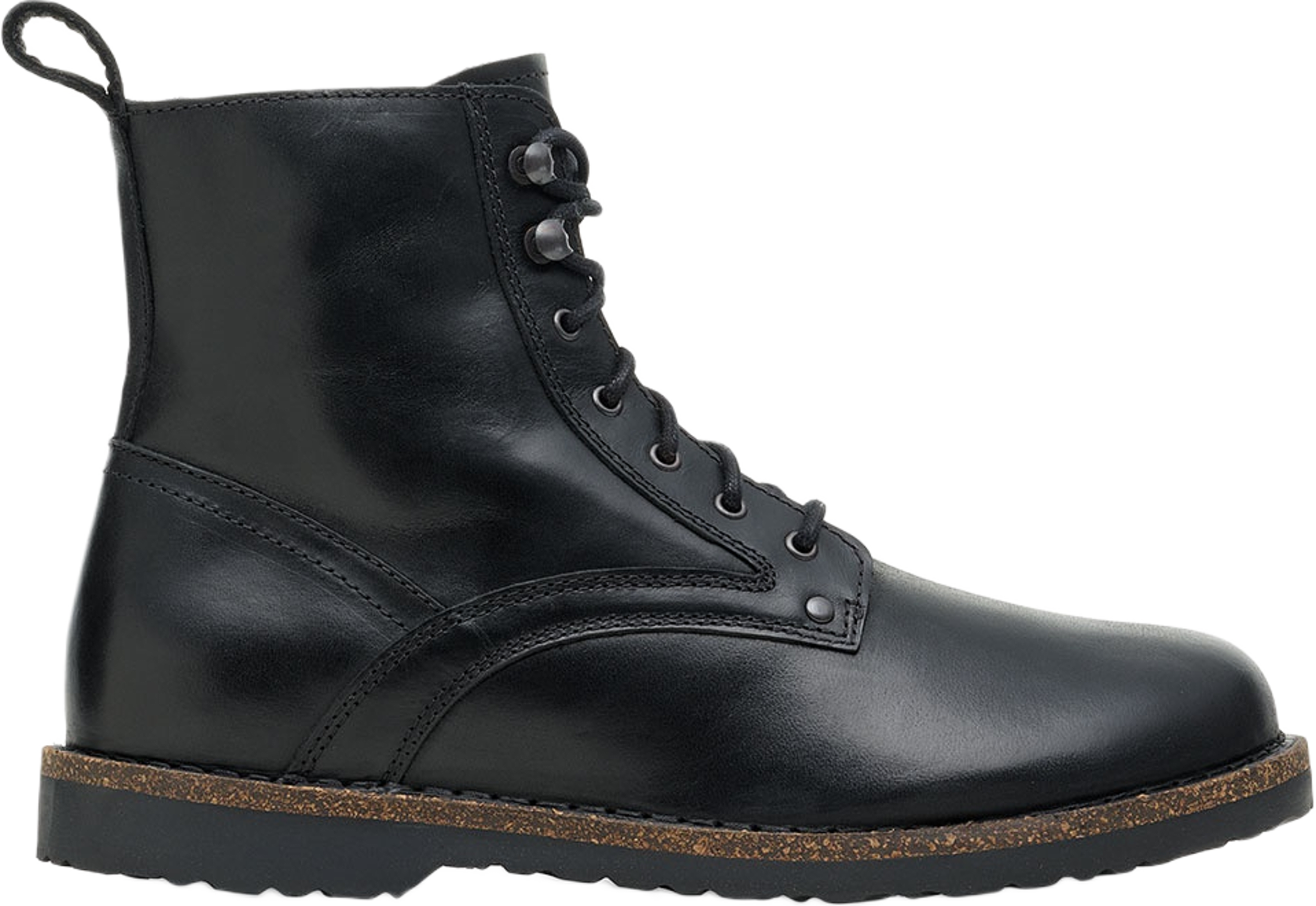 Bryson LENA Black