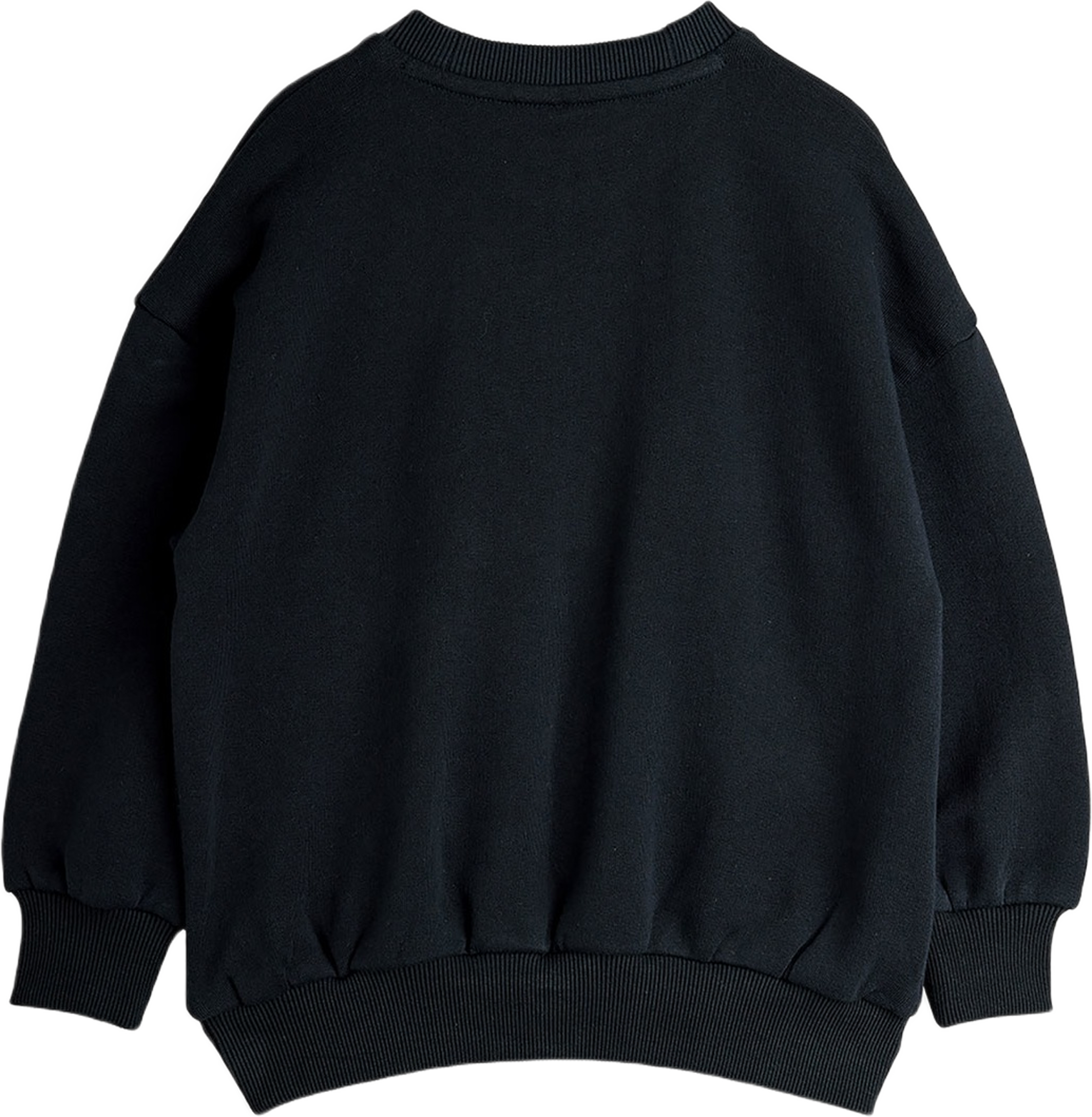 Mammoth Chenille Sweatshirt